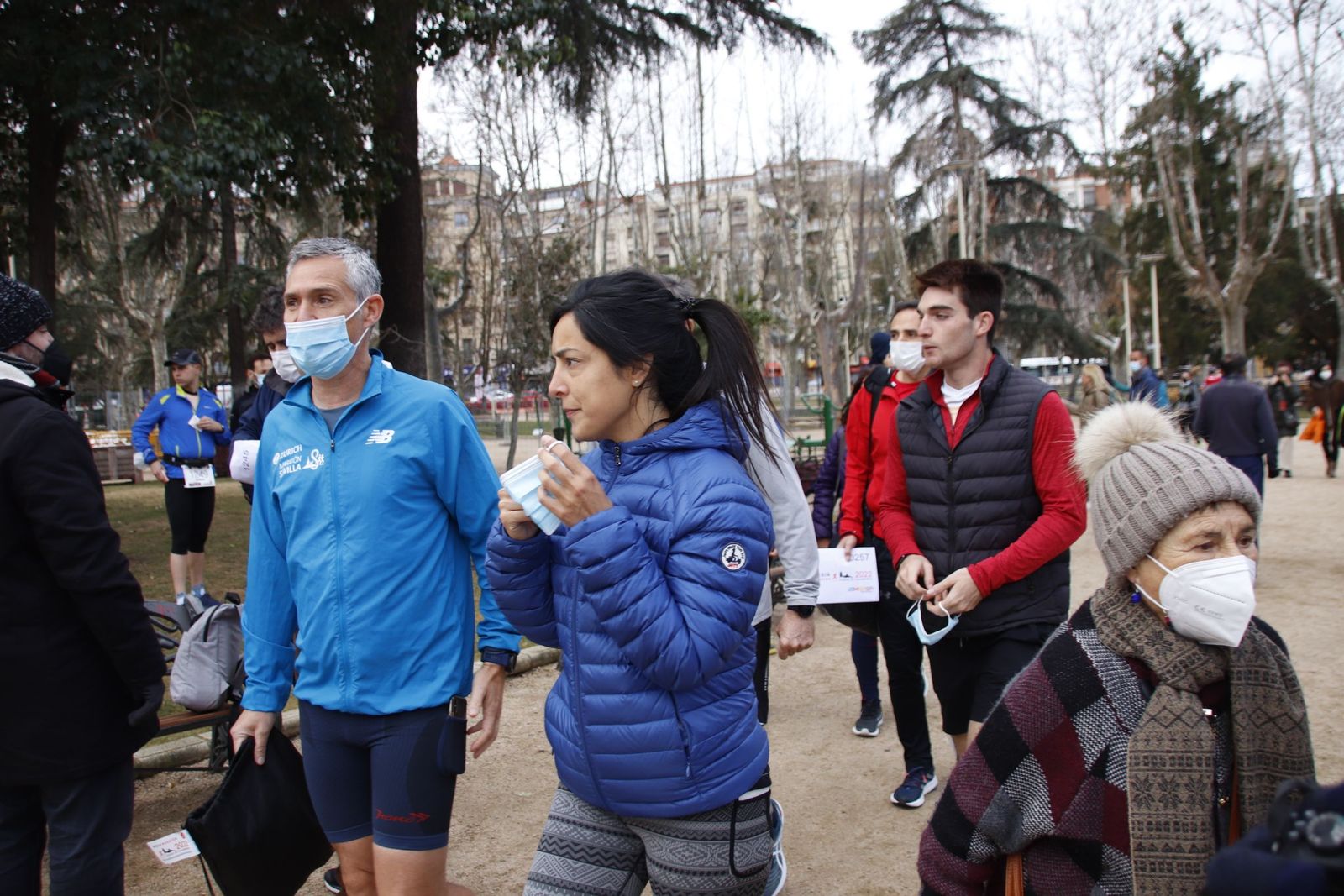 20220306100015-mg-2817