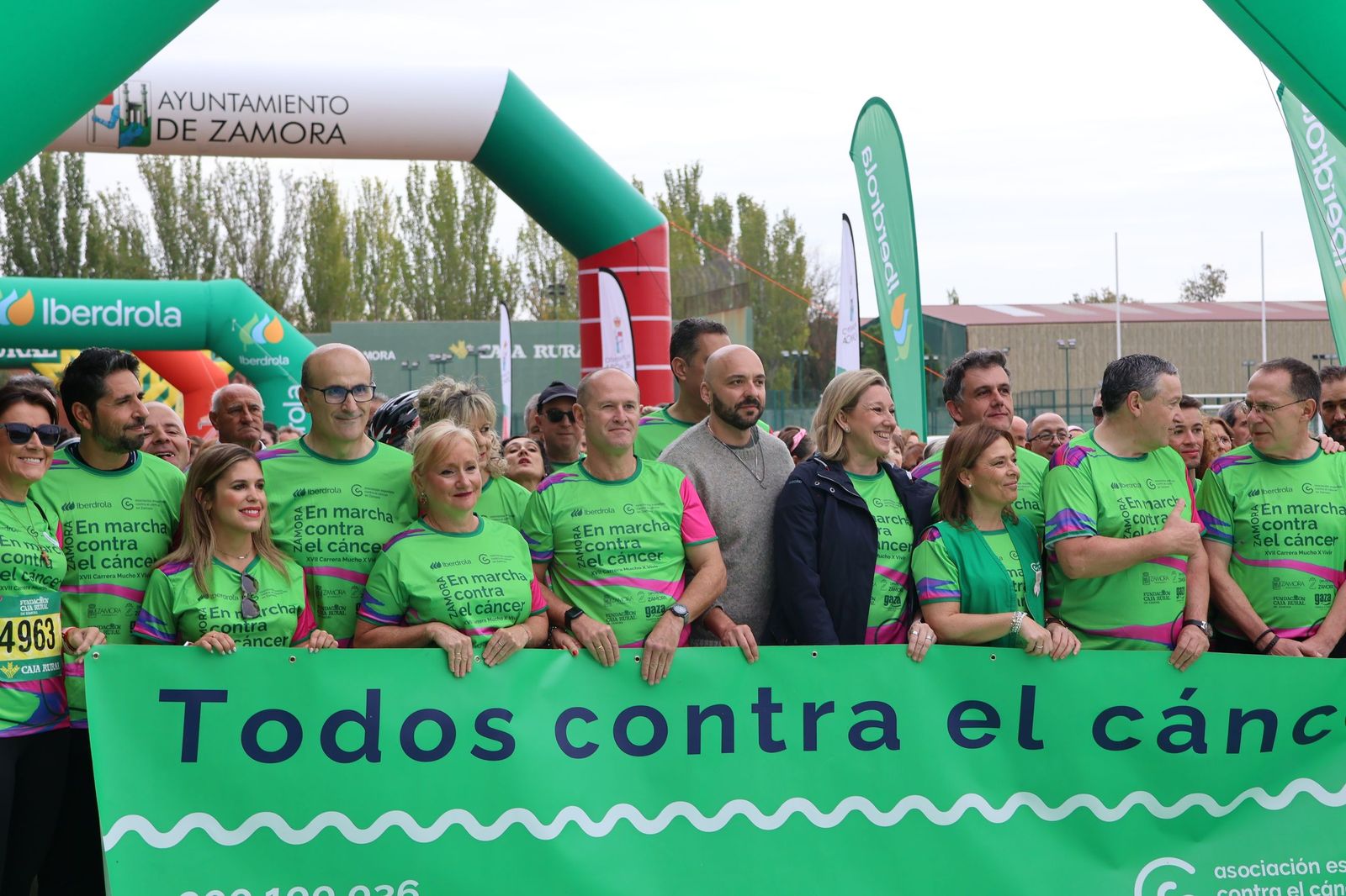 Carrera Mucho X Vivir 2025 (33).JPG