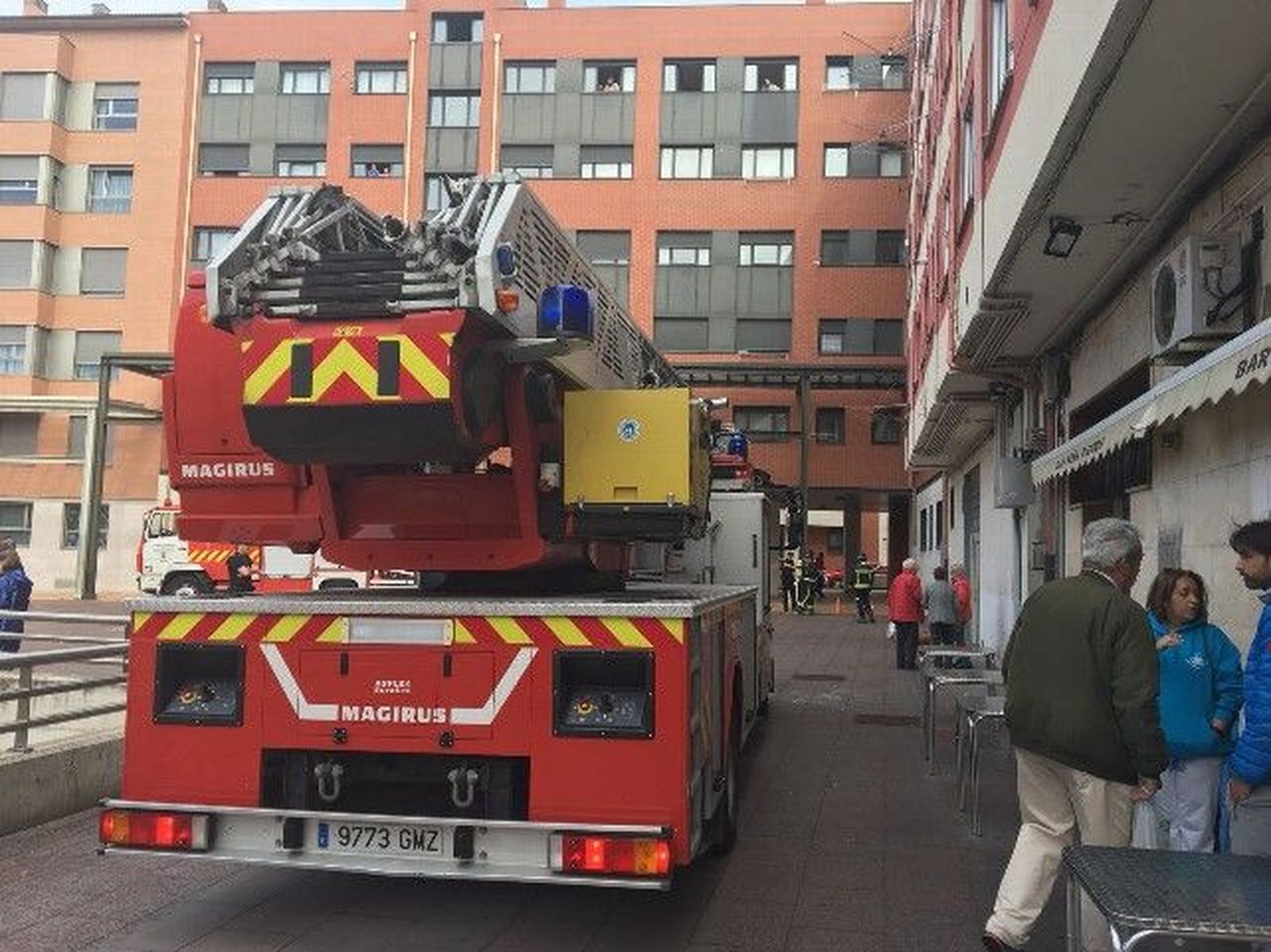 1528451467261WhatsApp Image 2018 06 08 at 11.40