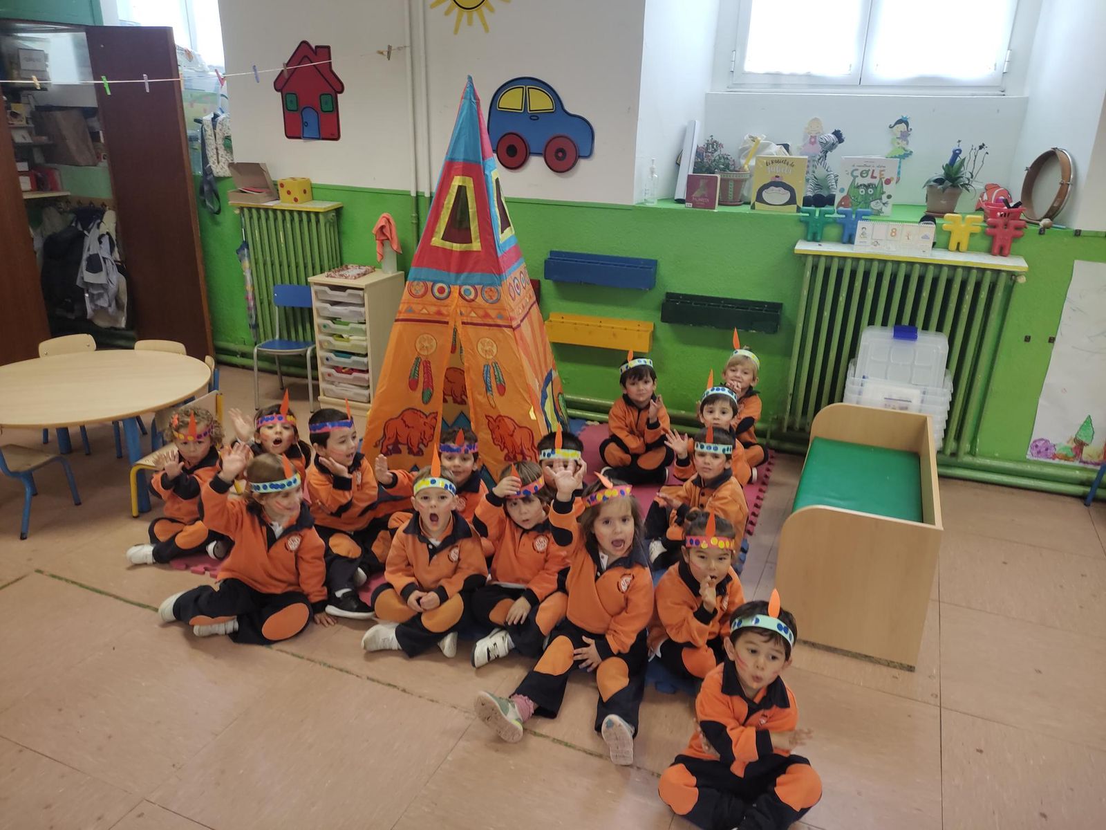 colegio-siervas-de-san-jose-10