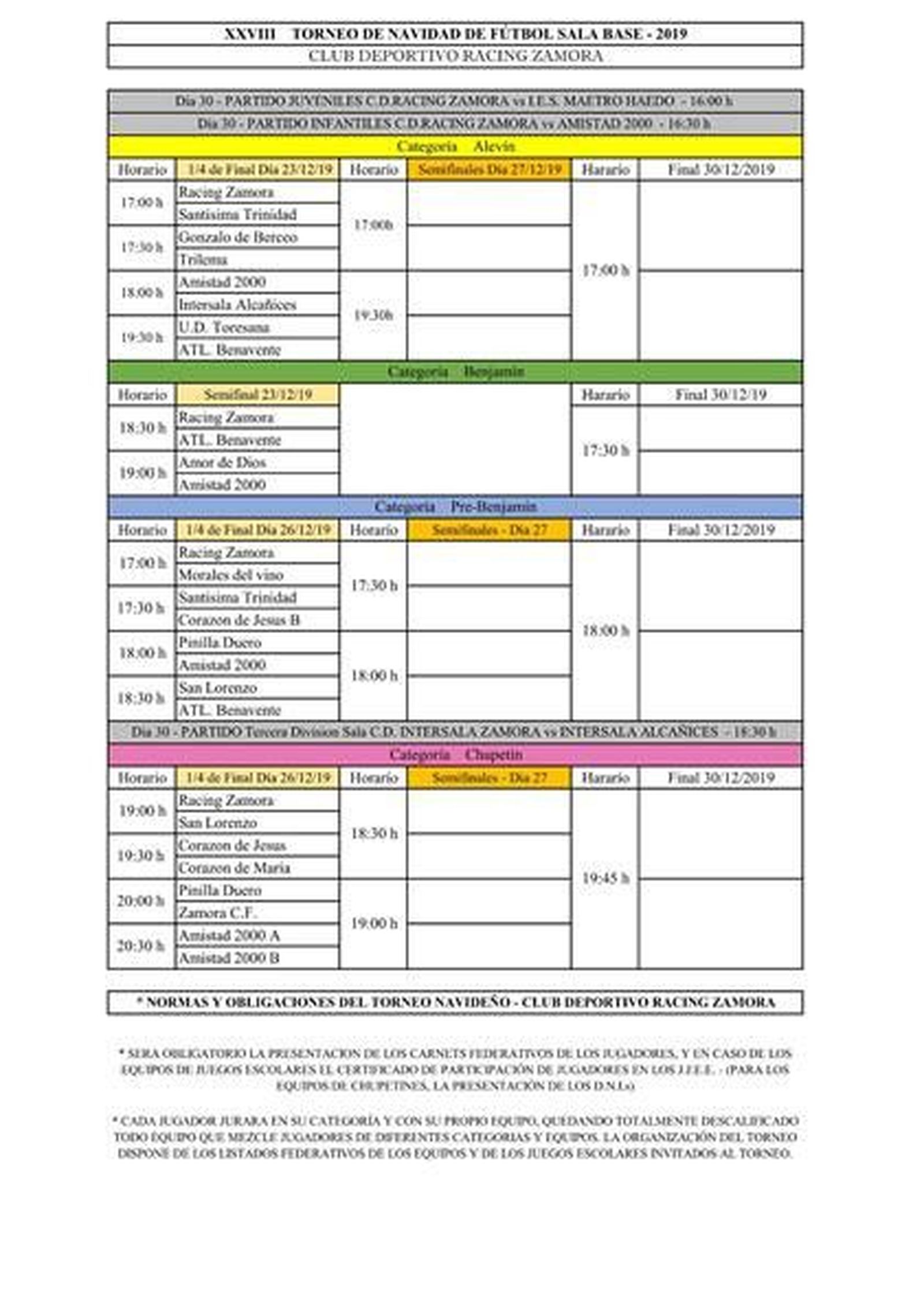 WhatsApp Image 2019 12 14 at 09.33.52 (Copy)