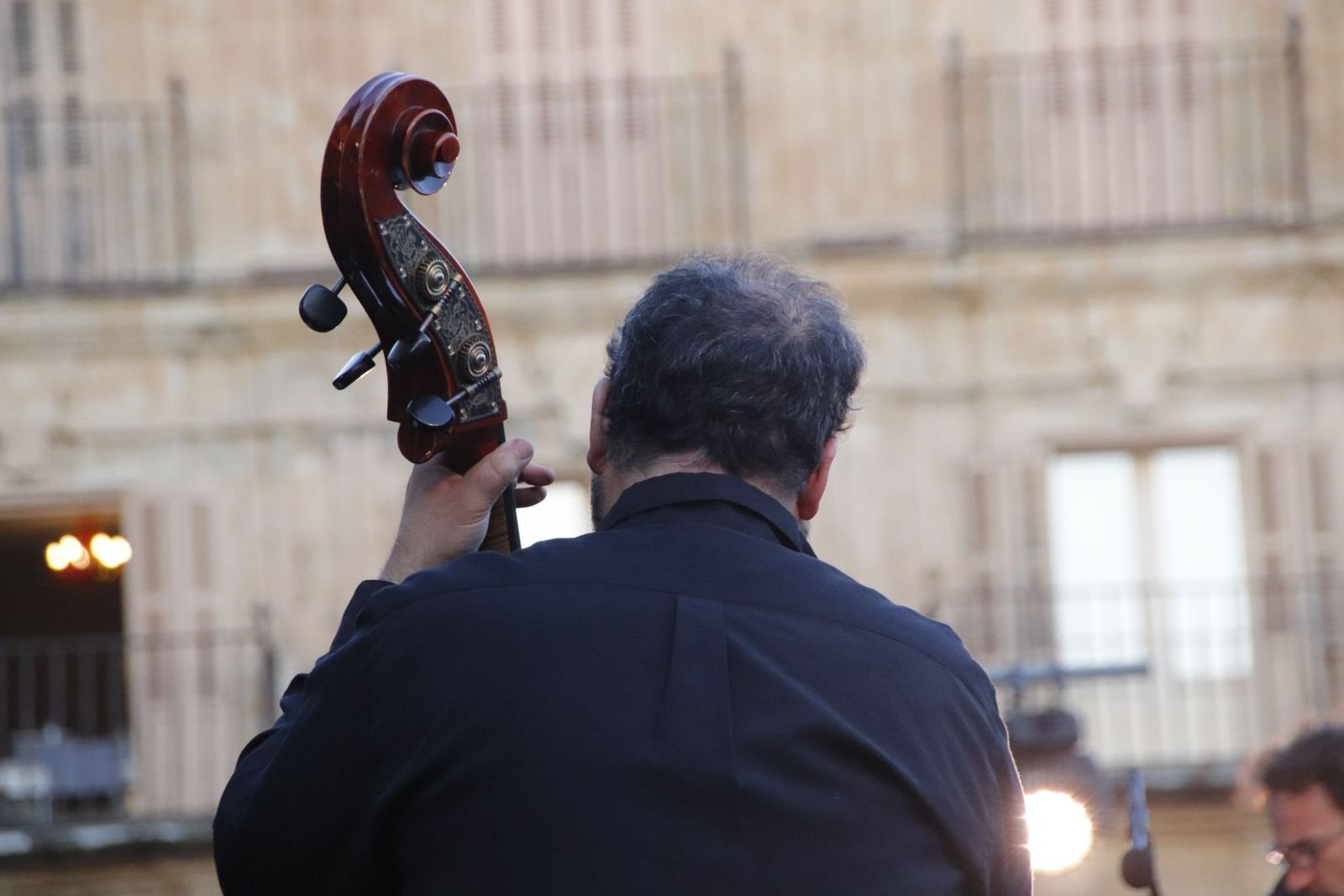 20220603202853-mg-1681