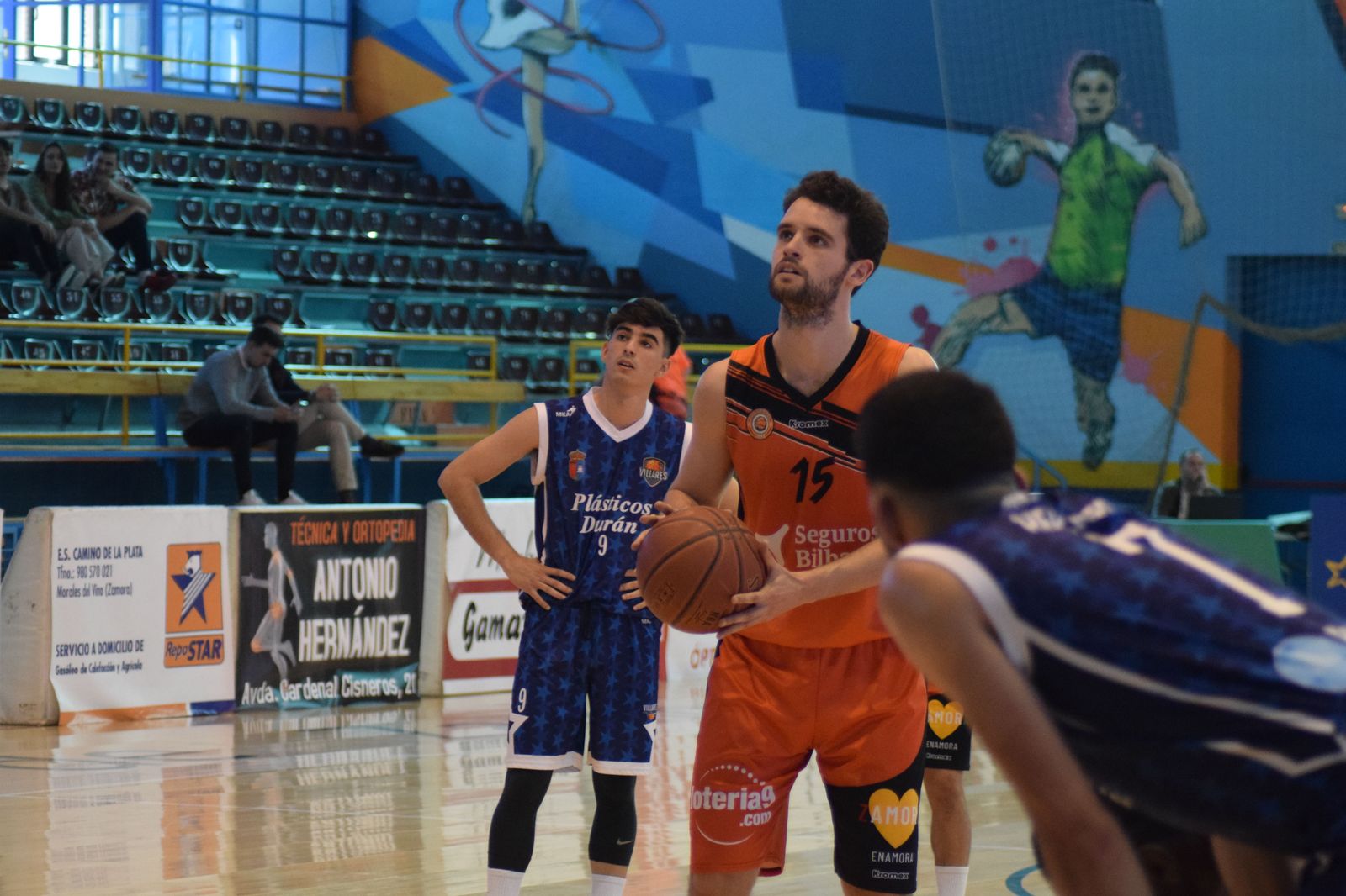 zamarat-vdc-baloncesto-villares-8
