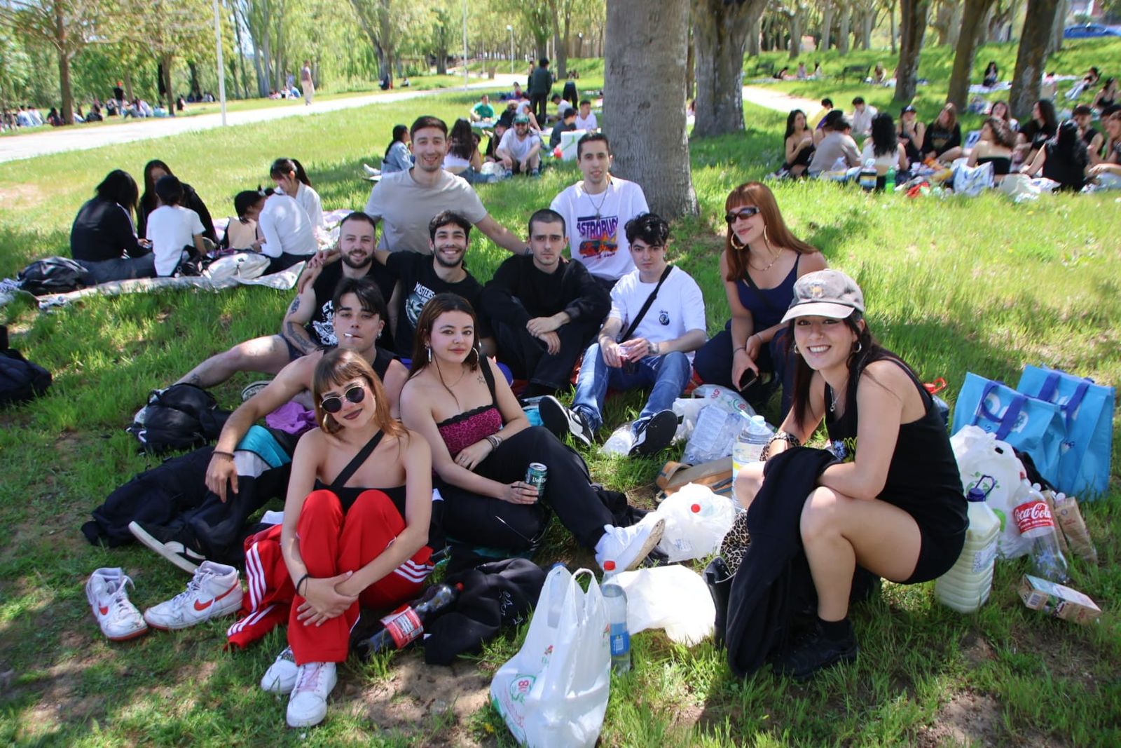 whatsapp-image-2025-04-28-at-15-38-24-2