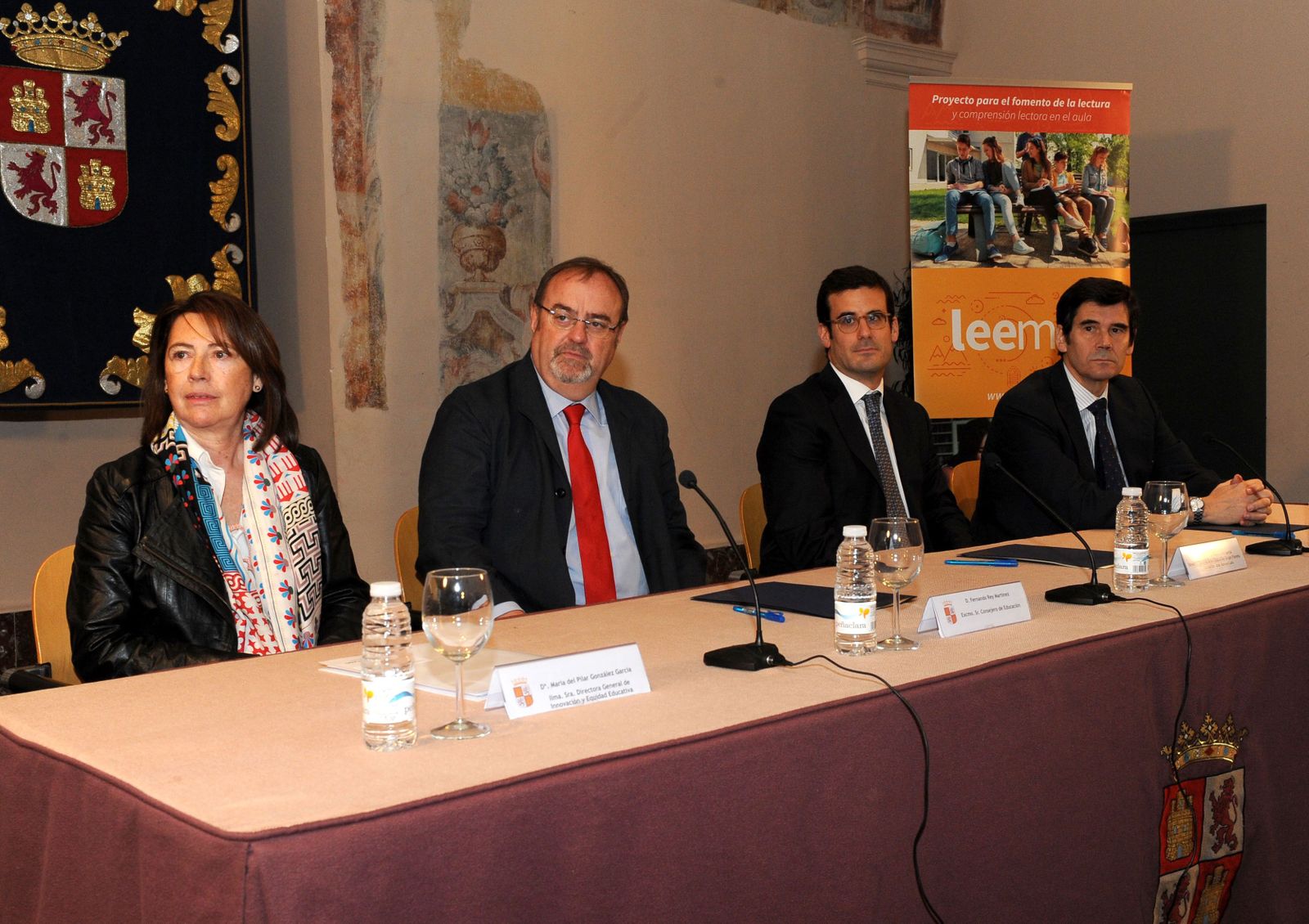 20171113FIRMACONVENIOEDUCACION05