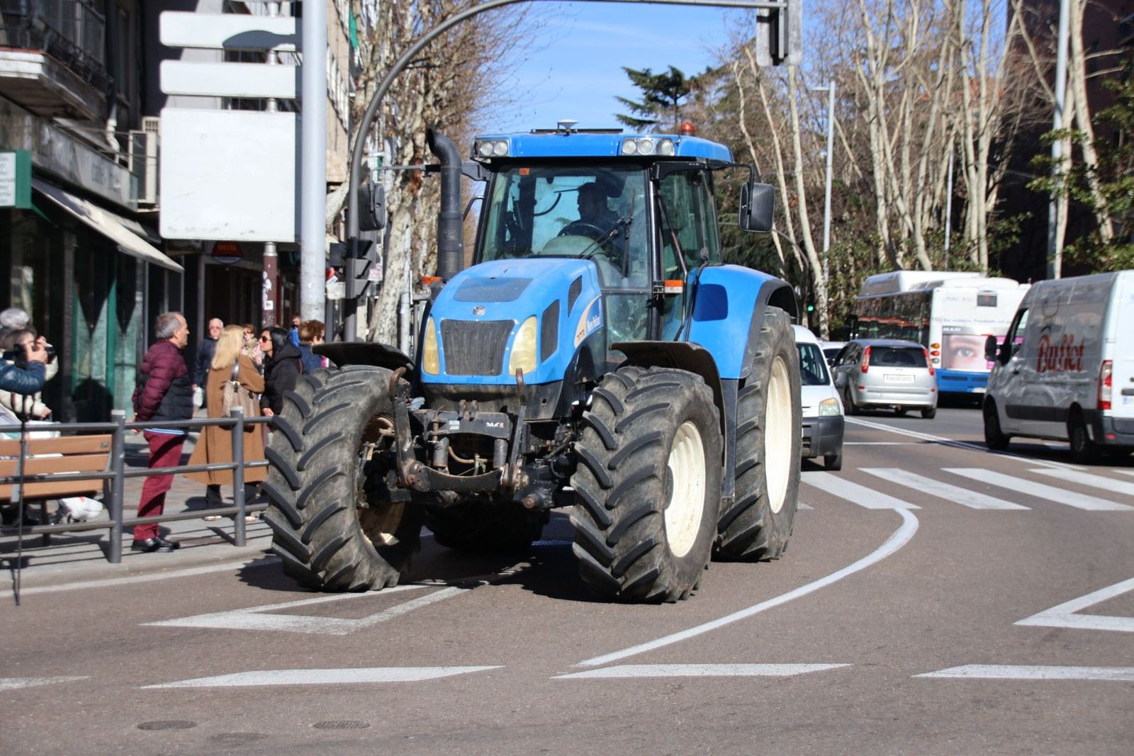 20240202132243-img-4106