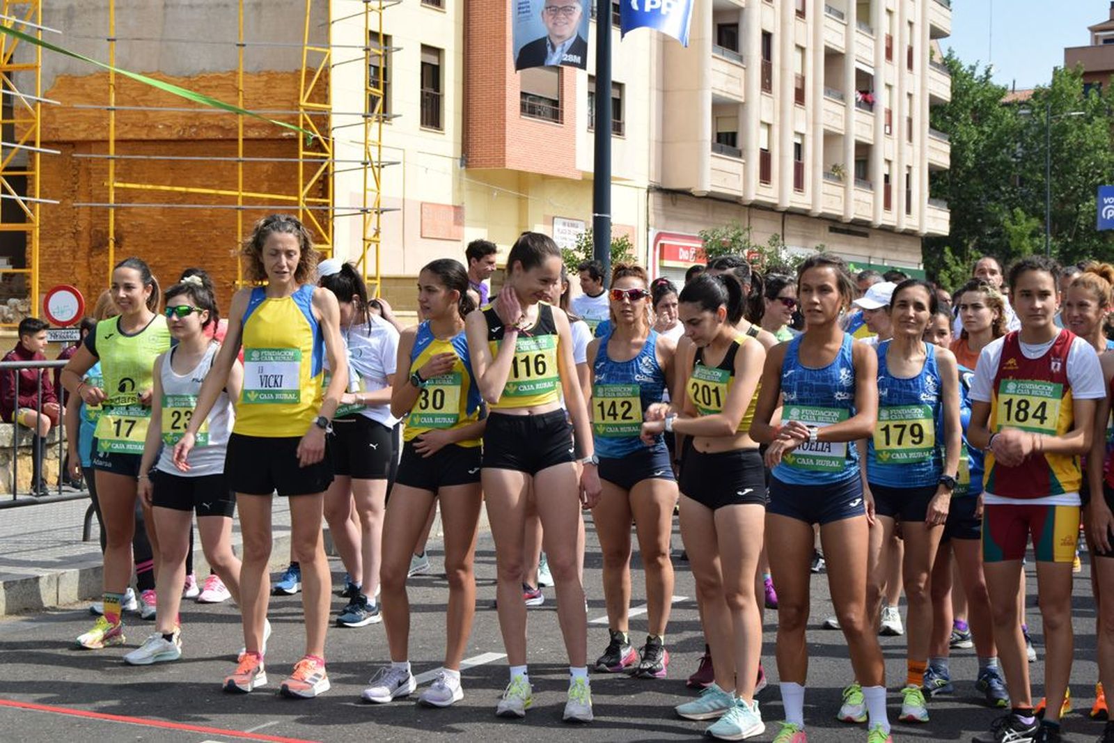 viii-carrera-cerco-de-zamora-25