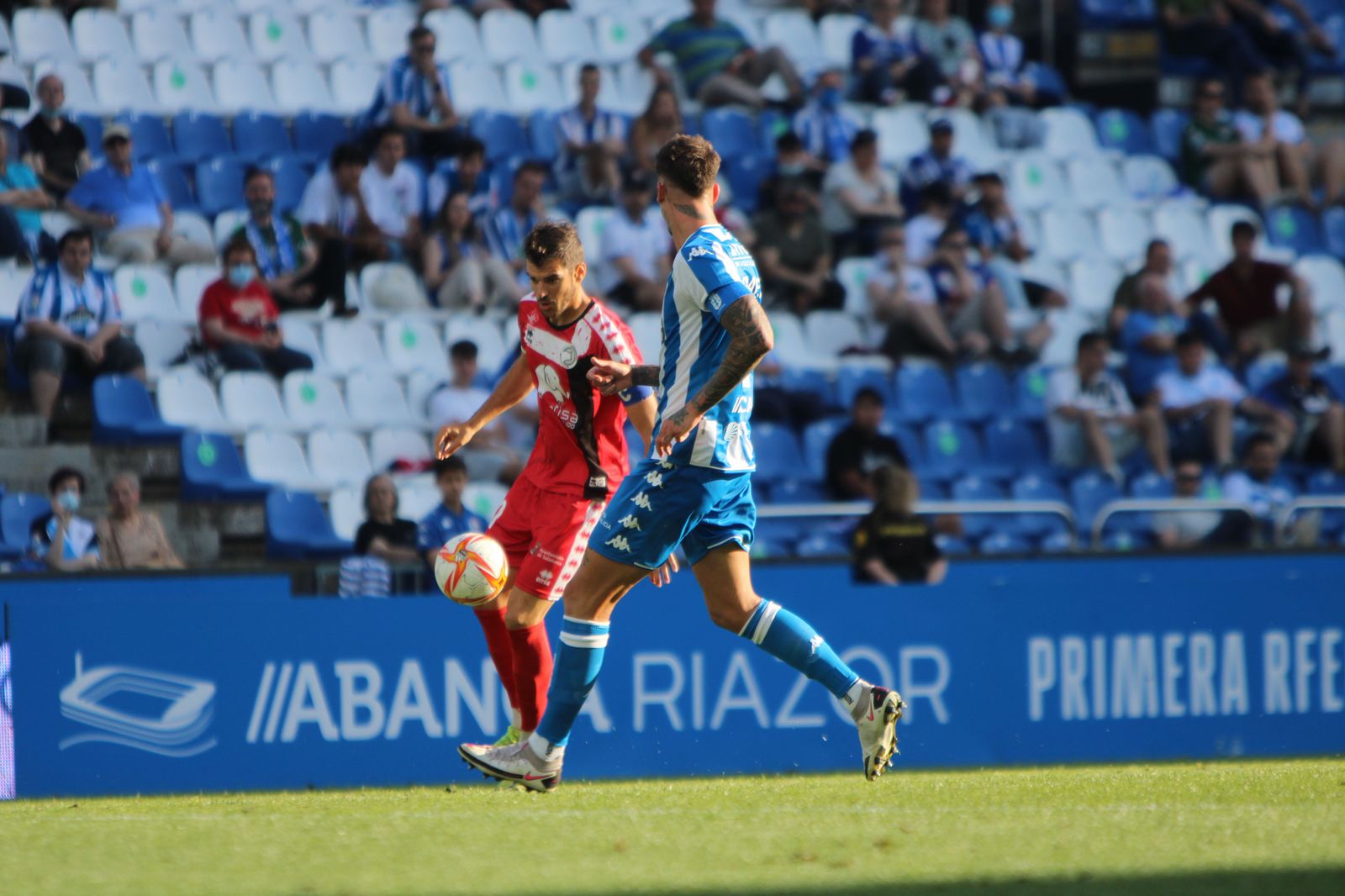 deportivo-unionistas-foto-salamanca24horas-13