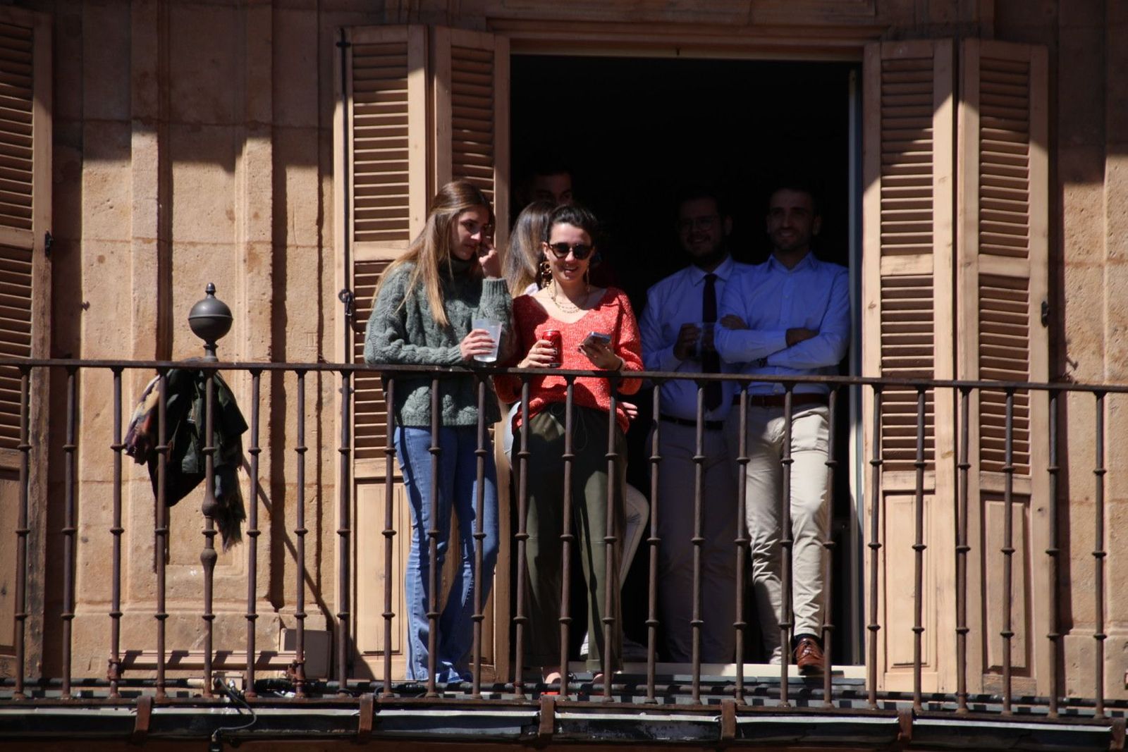 20230402122341-img-9607