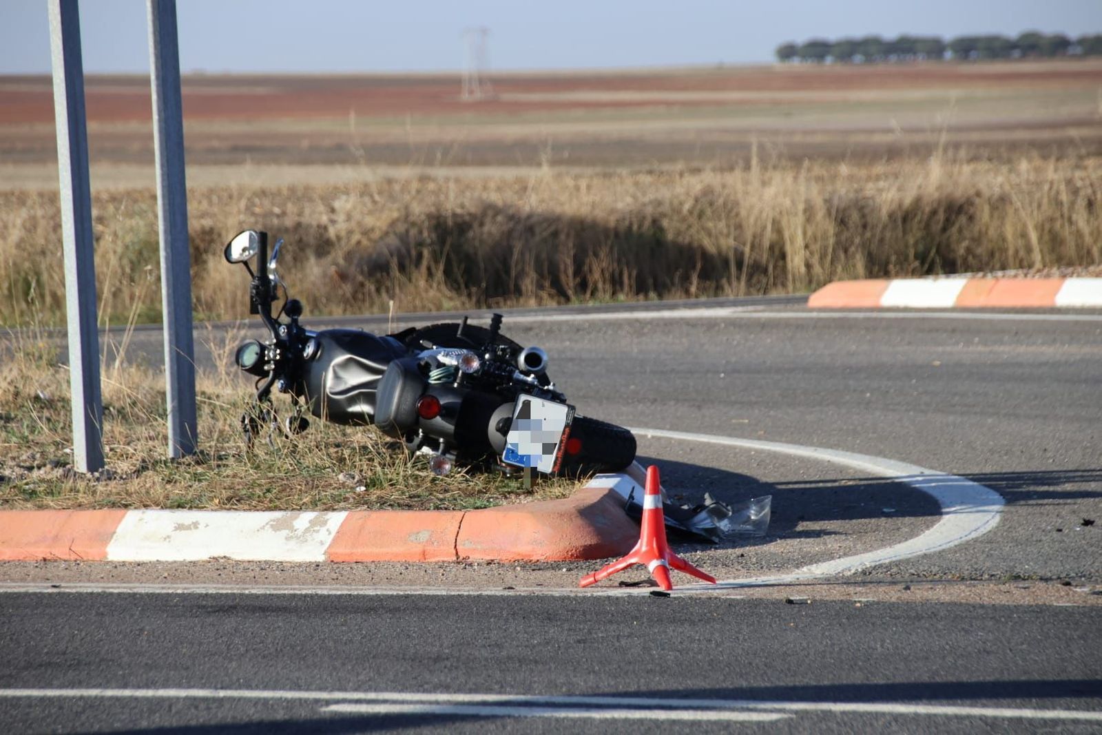 whatsapp-image-2023-10-11-at-10-14-32