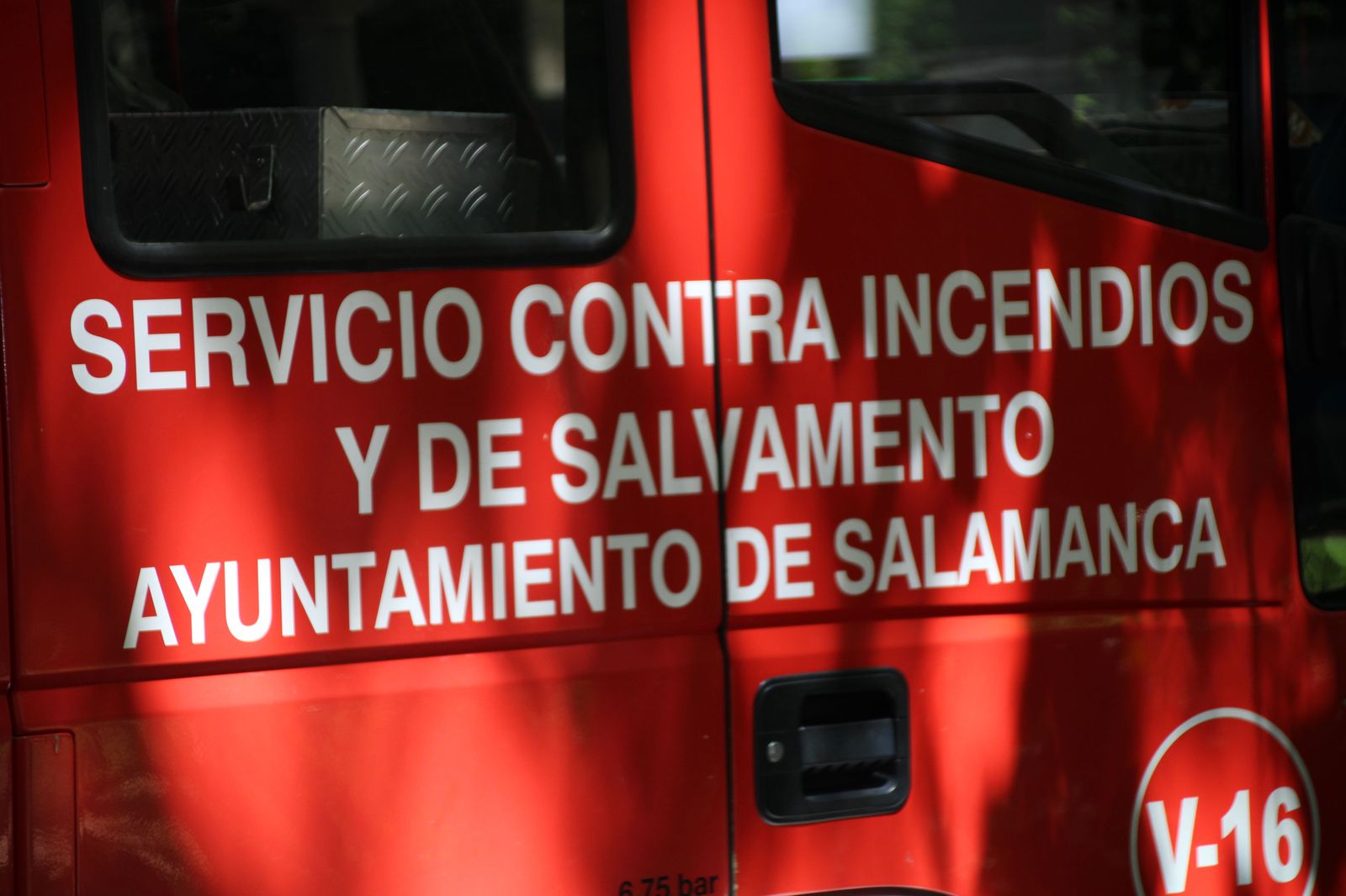 intervencion-de-los-bomberos-en-un-edificio-del-paseo-de-carmelitas-6