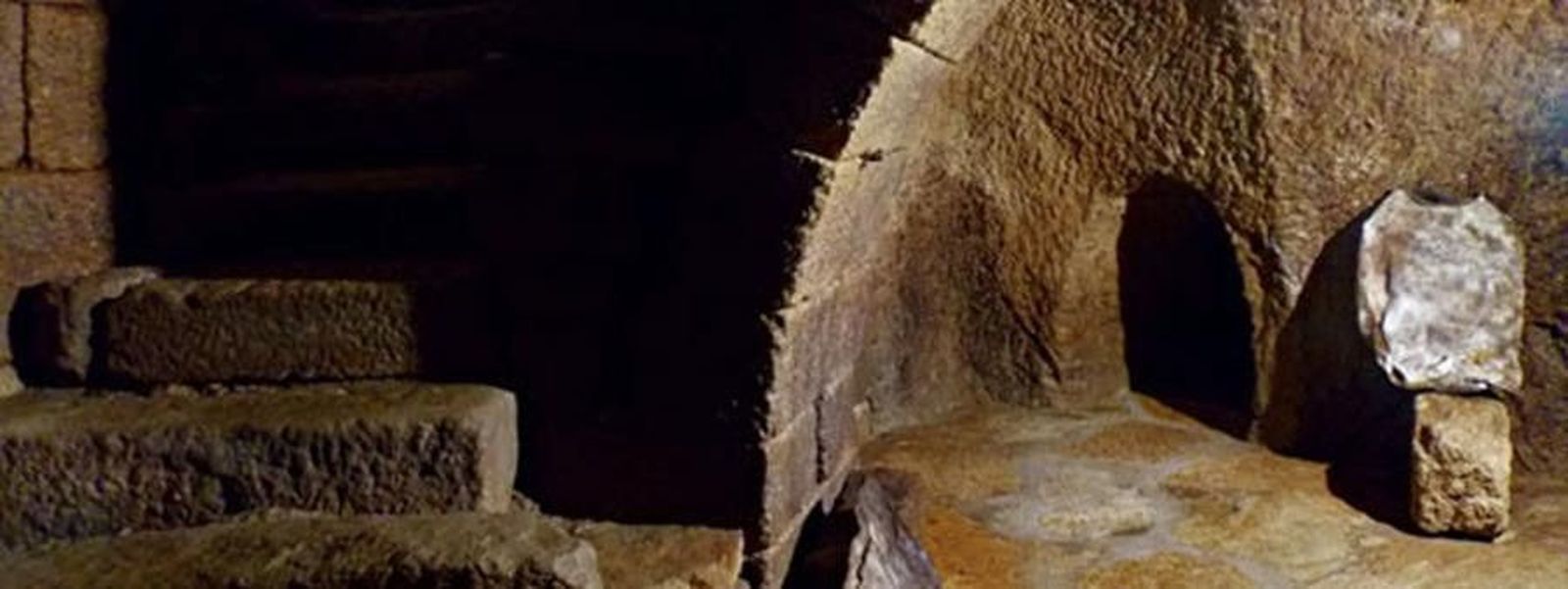 Fermoselle bodegas vinduero (1)