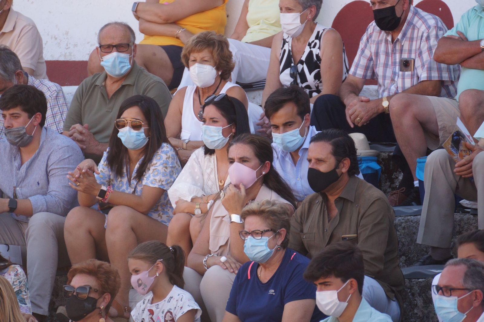 toros-en-guijuelo-15-de-agosto-8