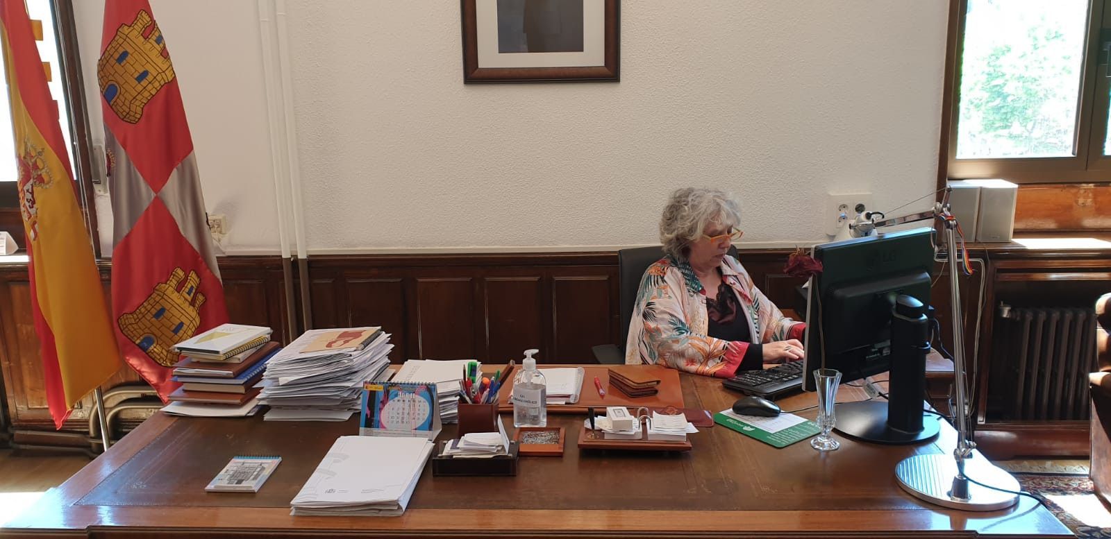 María encarnación pérez subedelegada del gobierno (4)