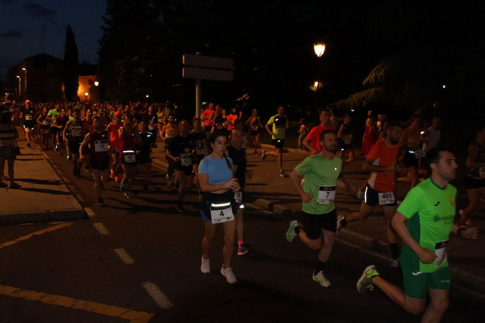 20230616212938-img-3419