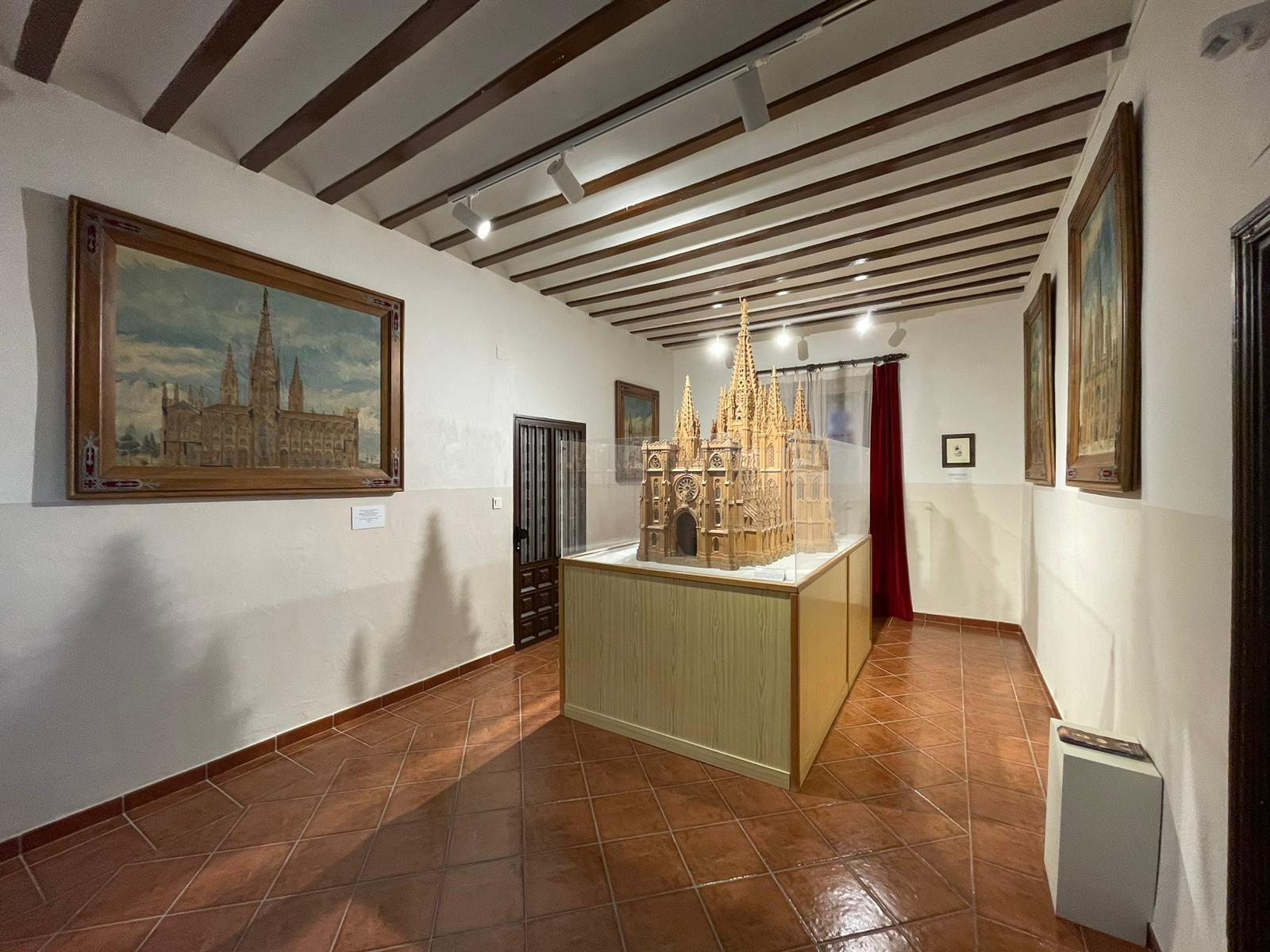 exposicion-artis-momentun-el-arte-en-tiempo-de-santa-teresa-en-el-convento-de-san-juan-alba-de-tormes-36