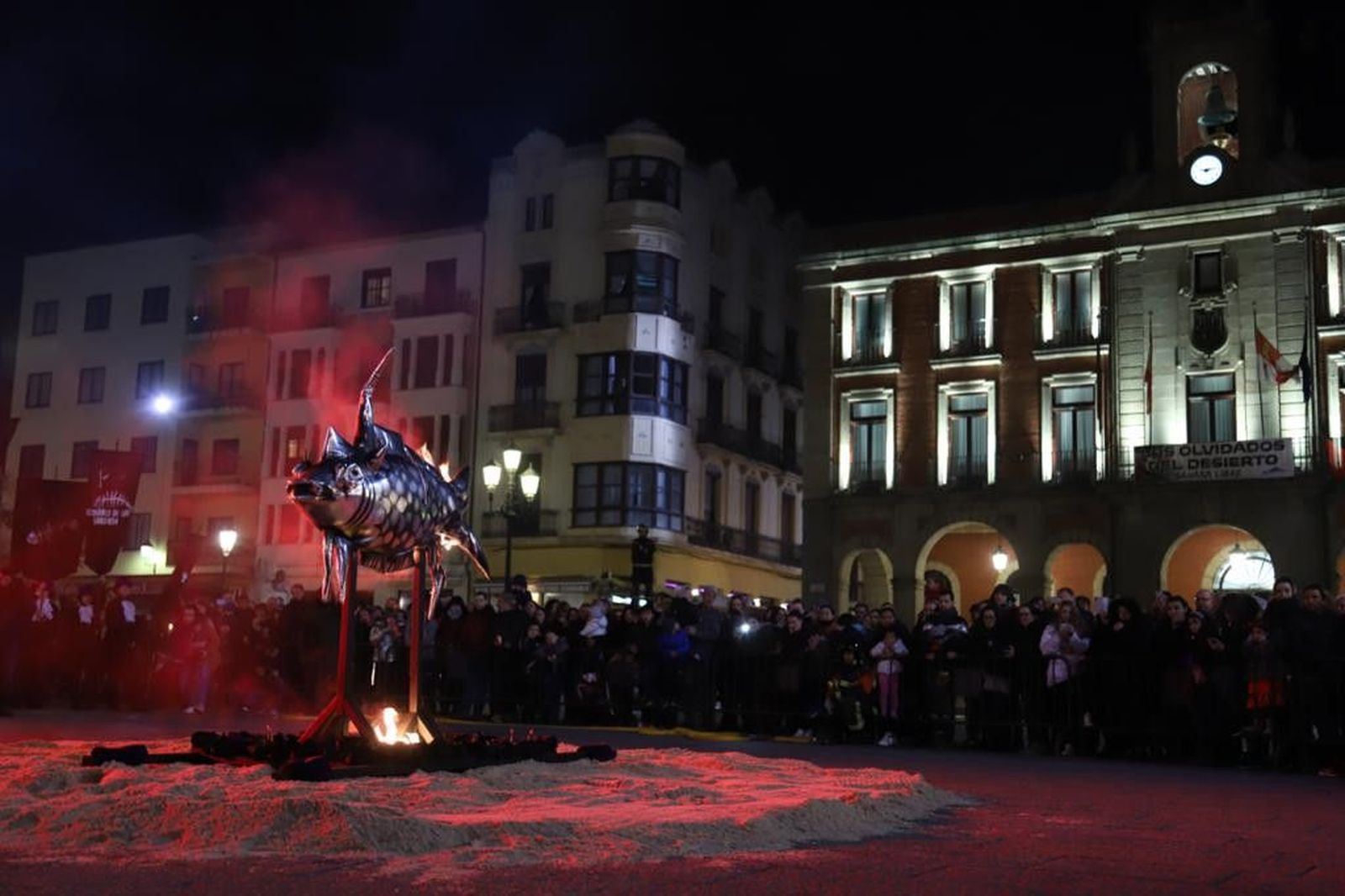 WhatsApp Image 2020 02 26 at 21.47.01