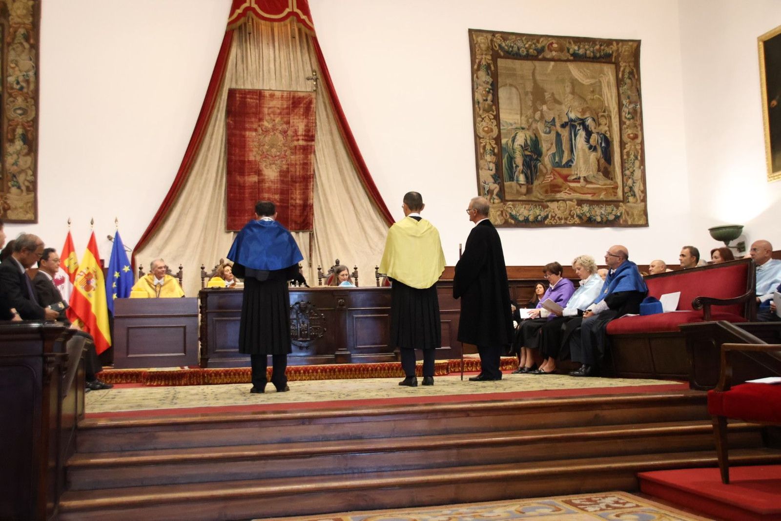 20230914112901-img-3162