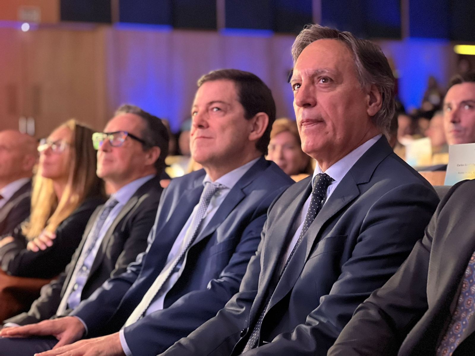 Salamanca Tech Summit 2026