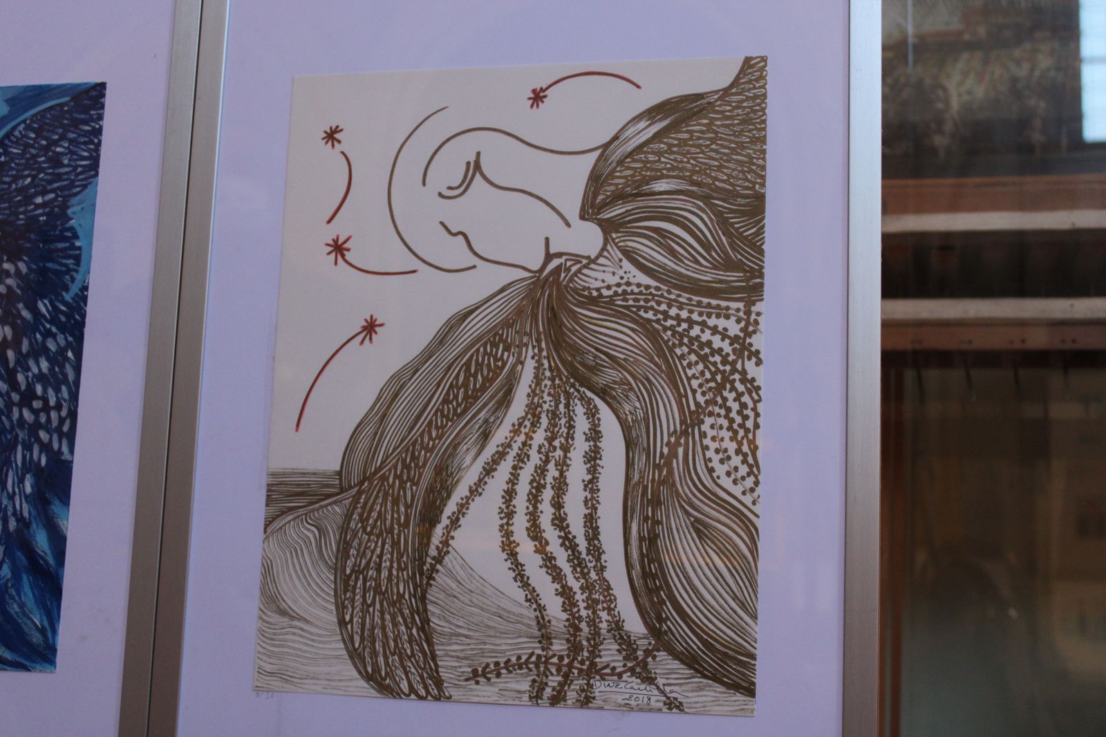 el-vuelo-del-angel-18