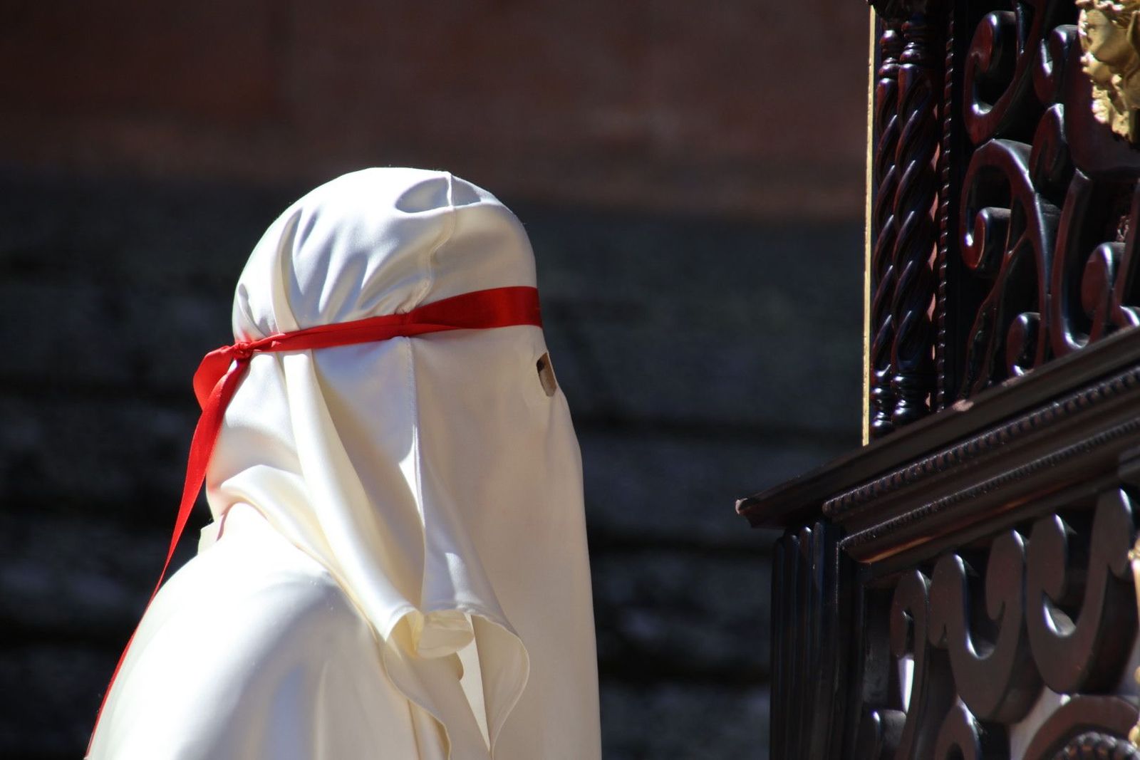 20230402115845-img-9571