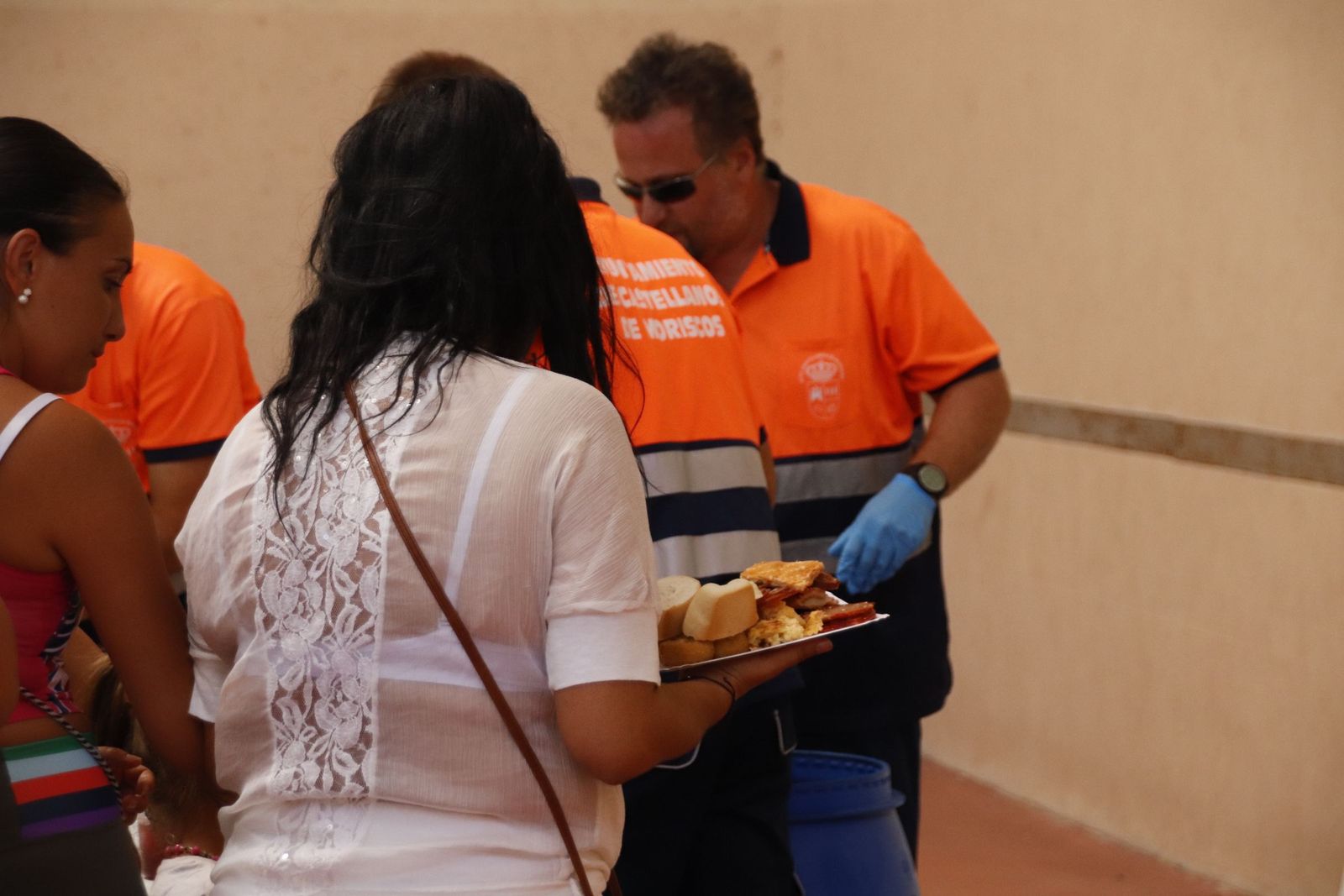 20220814133555-mg-2004