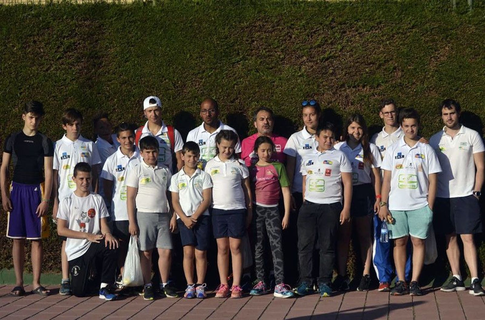 33491352 10216213276753791 2042190566233473024 n