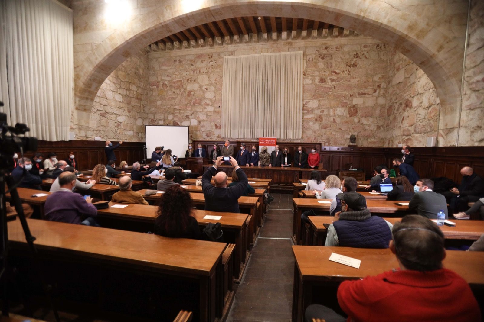 elecciones-al-rectorado-de-la-universidad-de-salamanca-26