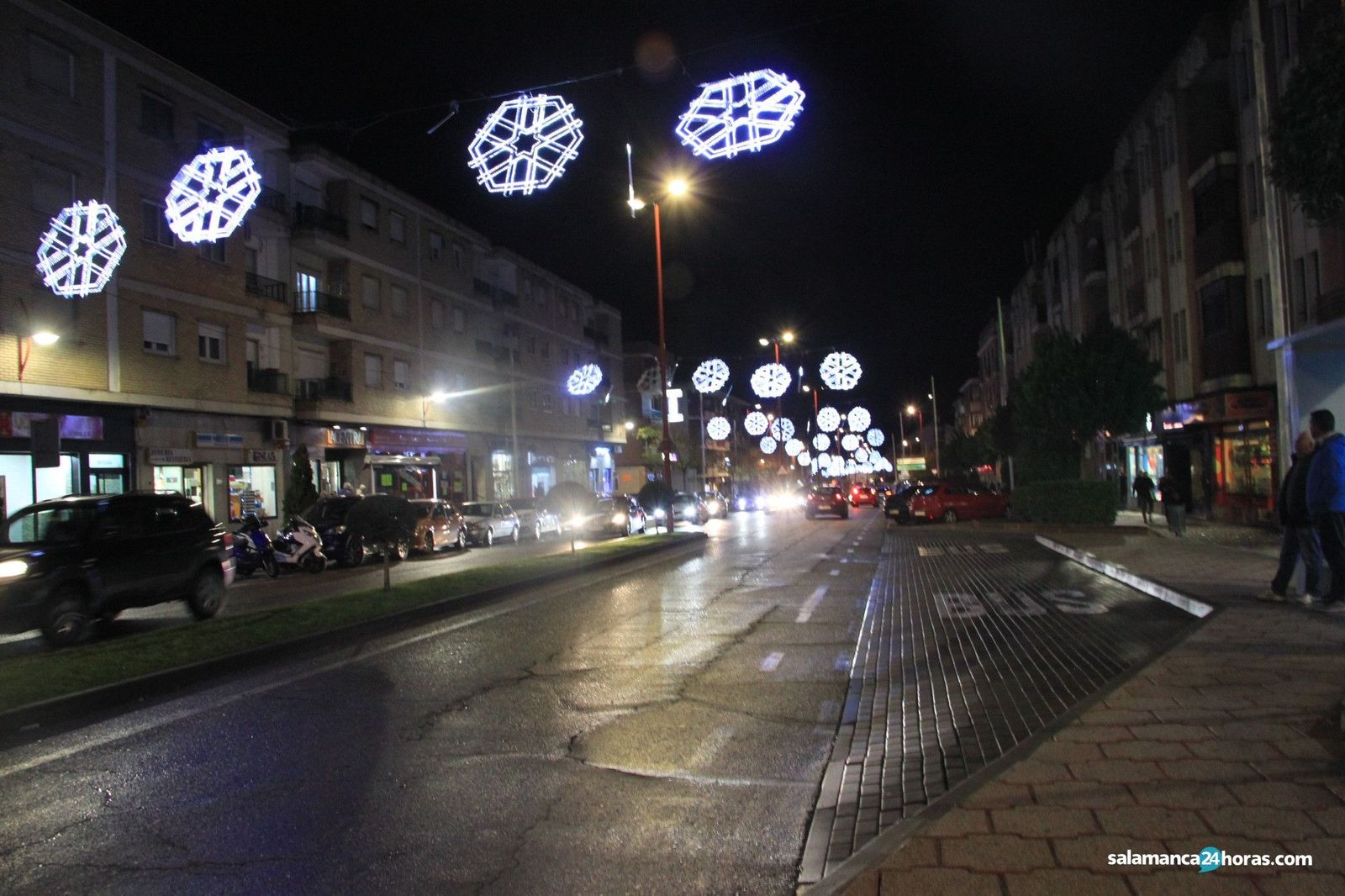 WhatsApp Image 2019 12 20 at 20.34.07