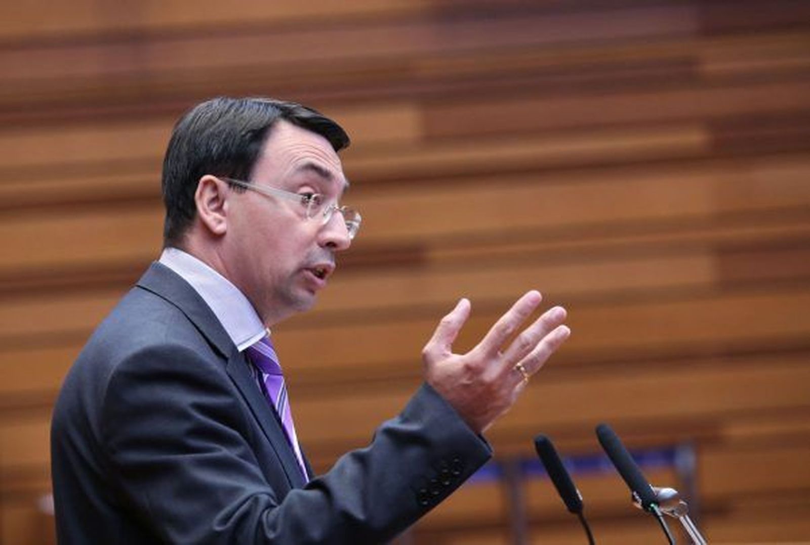 Foto Fernando Pablos. CIC