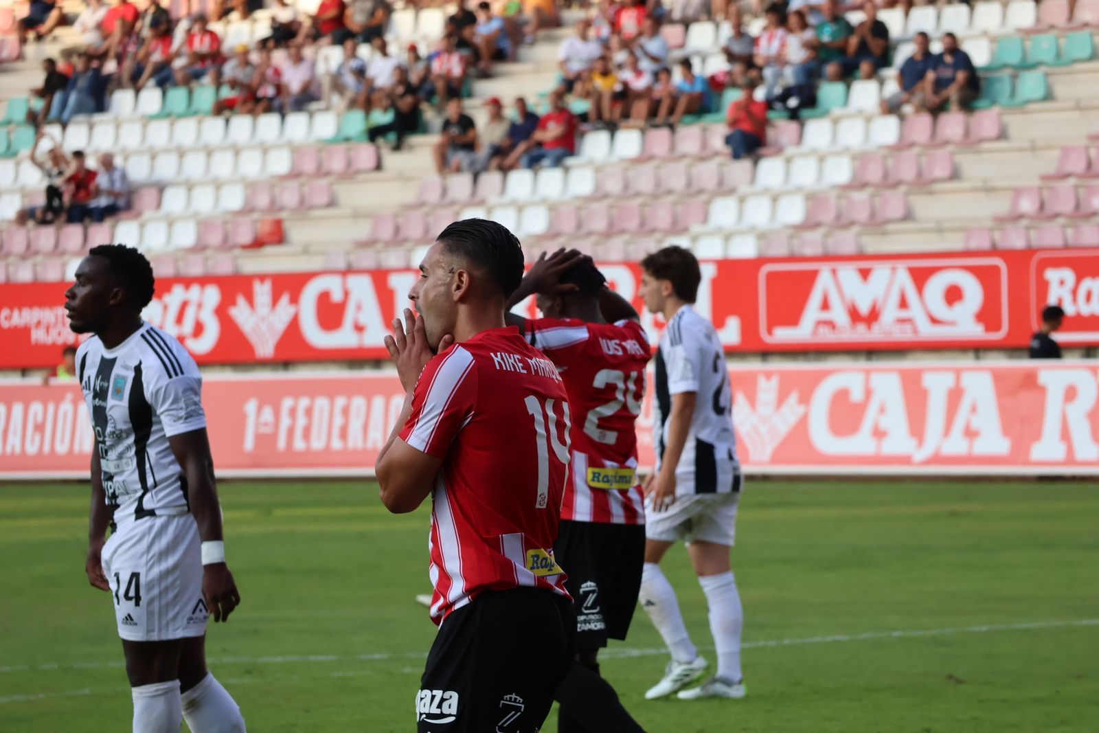 zamora-cf-sd-tarazona-32