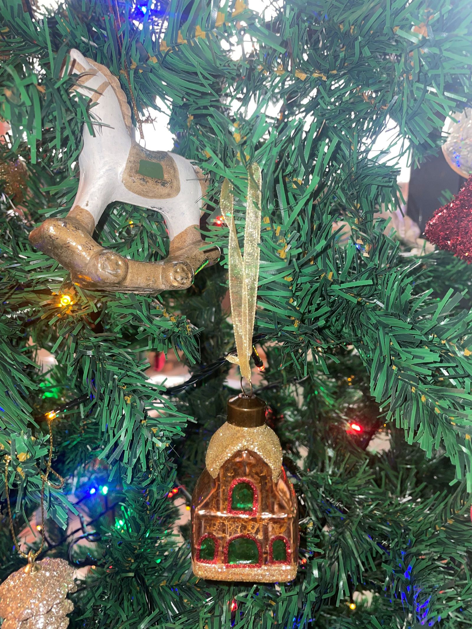 a-r-s-decoracion-navidena-en-una-vivienda-de-la-calle-prolongacion-calle-el-tejar-en-doninos-3