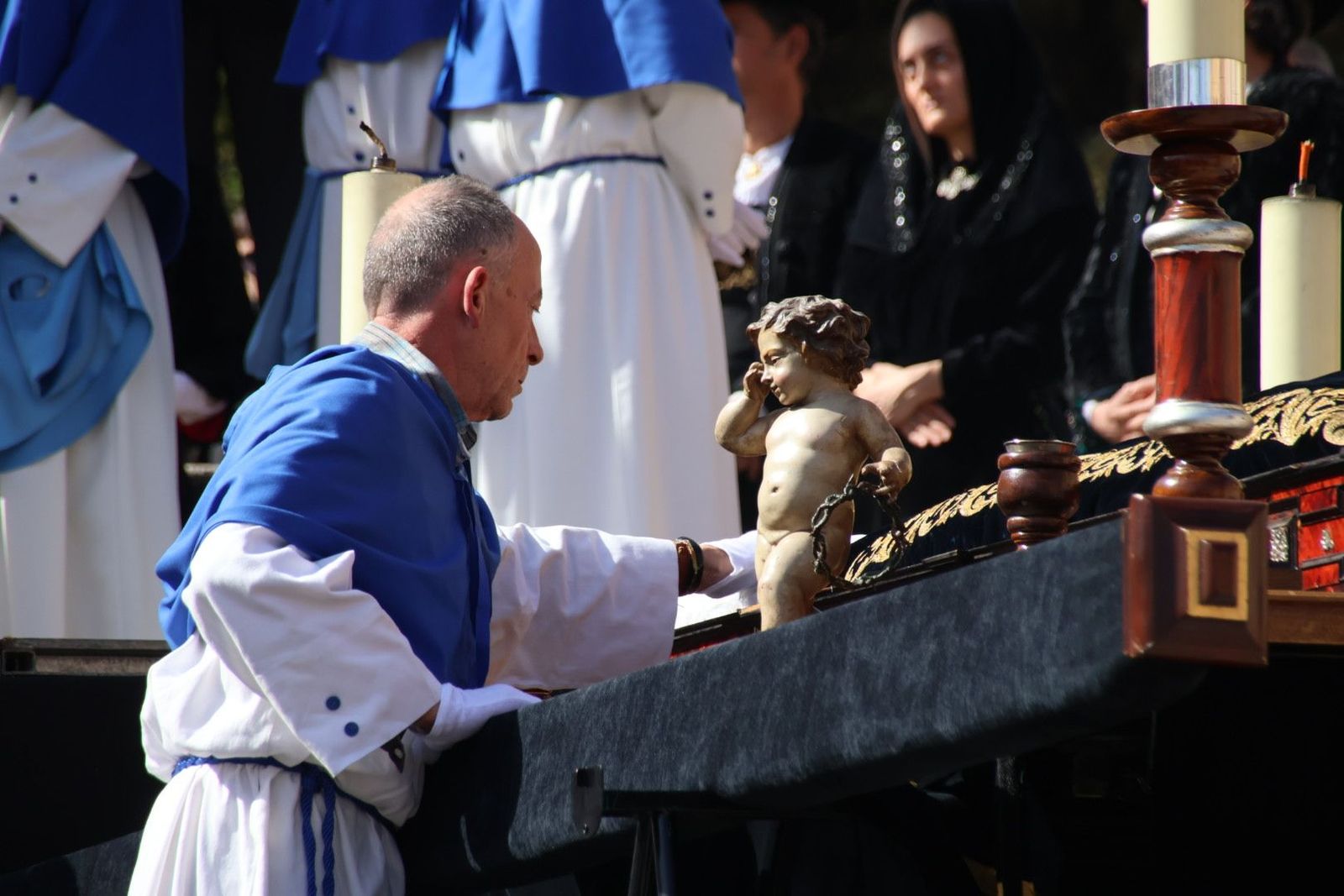 20230407155318-img-1297