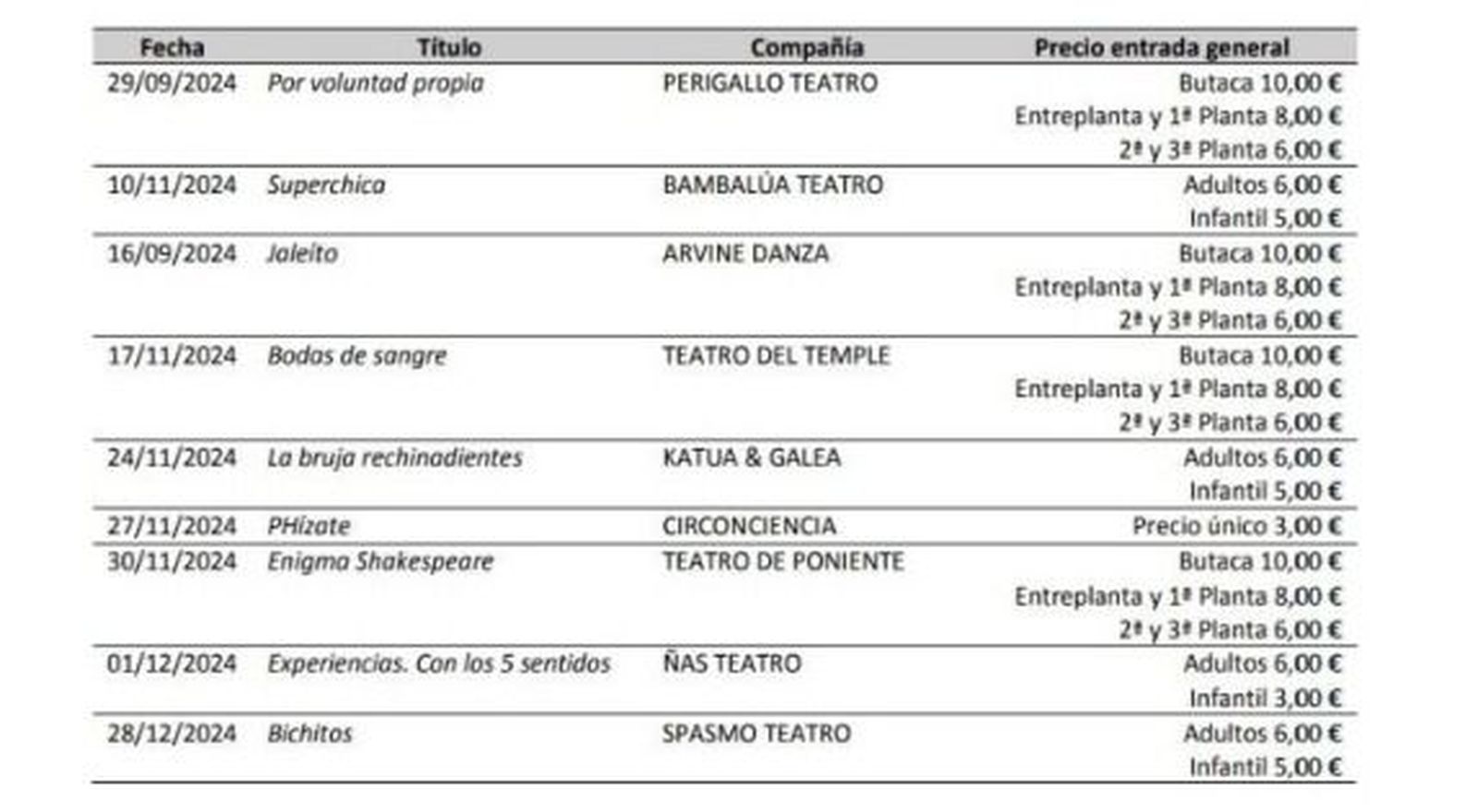 WhatsApp Image 2024 09 12 at 10.38.49