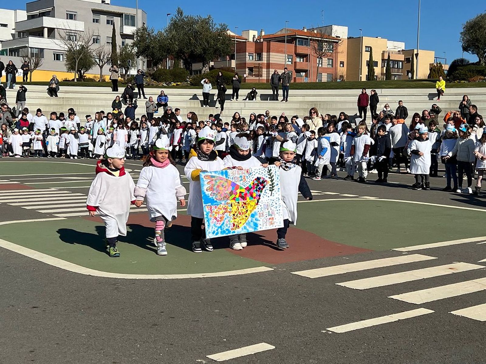 ciudad-de-los-ninos-carbajosa-4