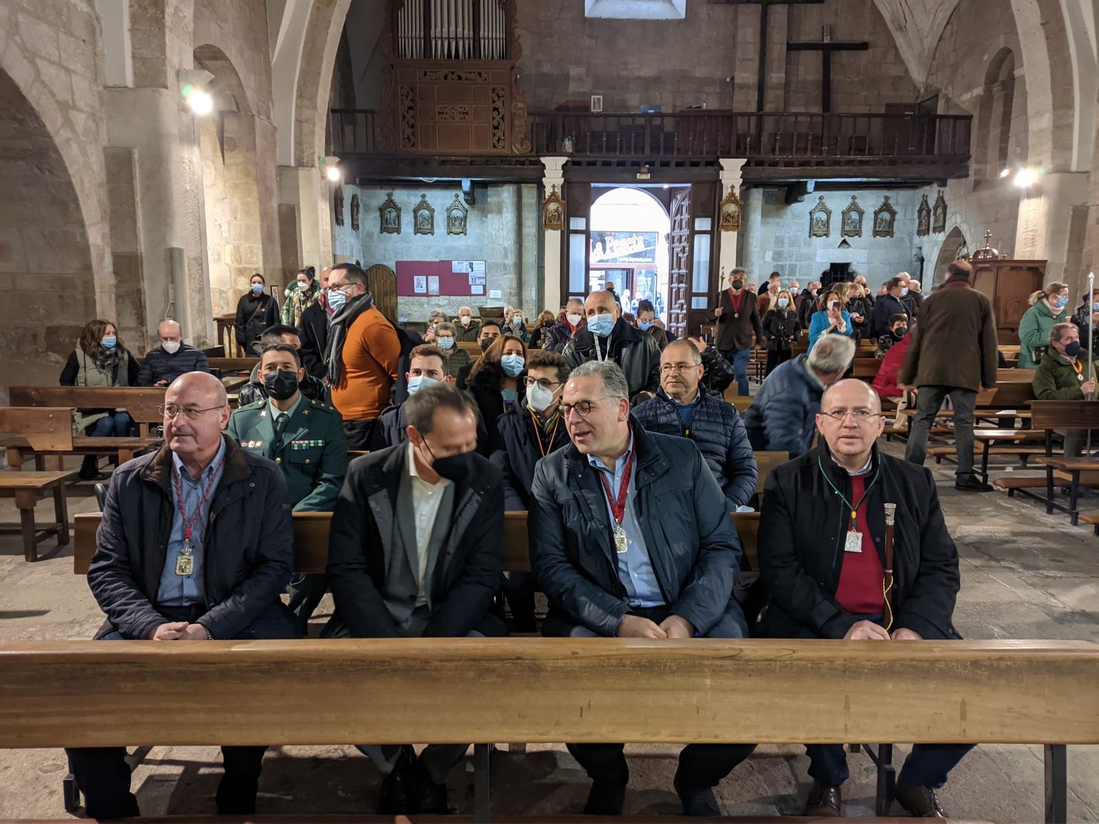 rogativa-de-san-marcos-2022-19