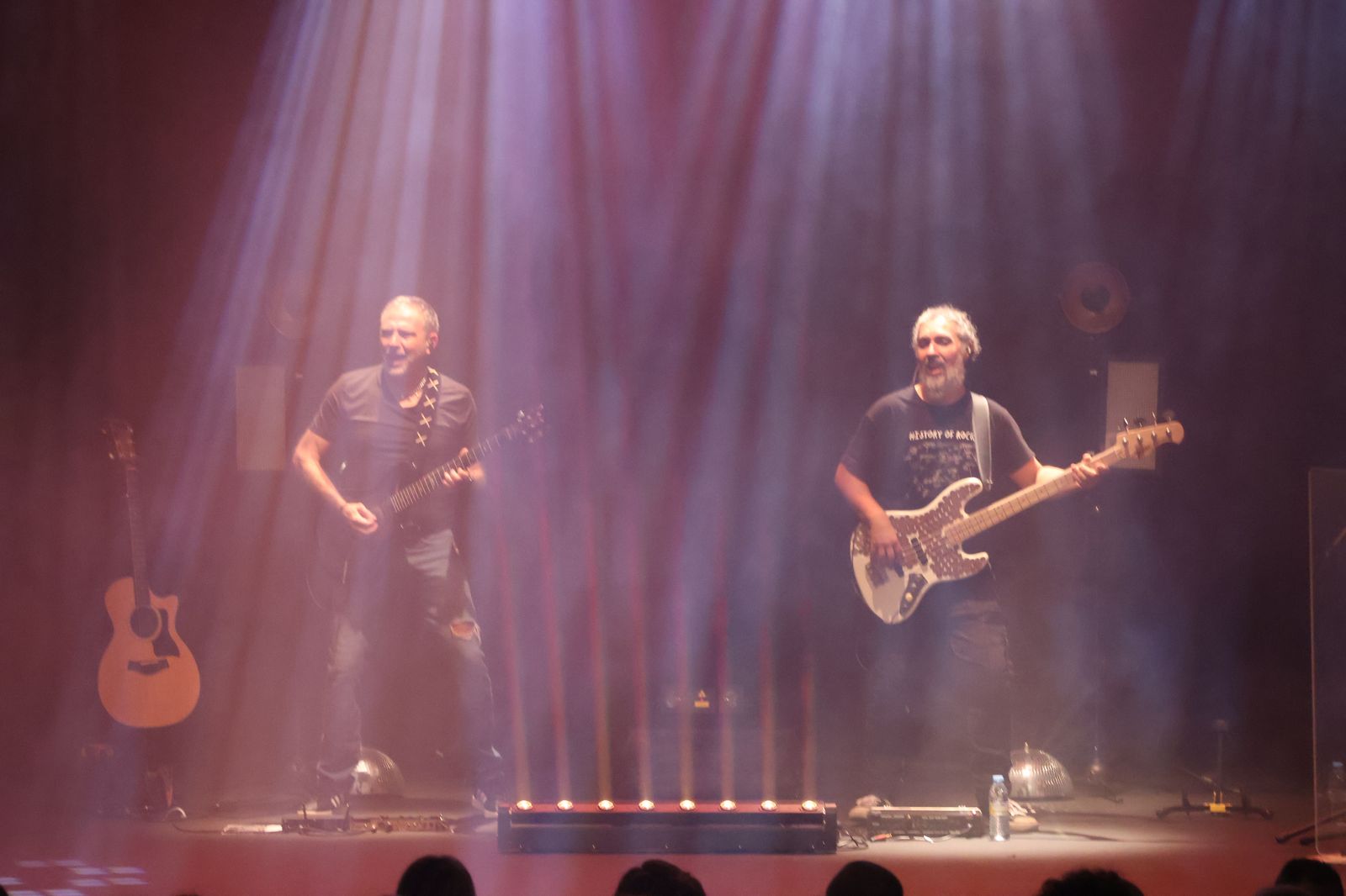 aidalai-tributo-a-mecano-en-el-ramos-carrion-3