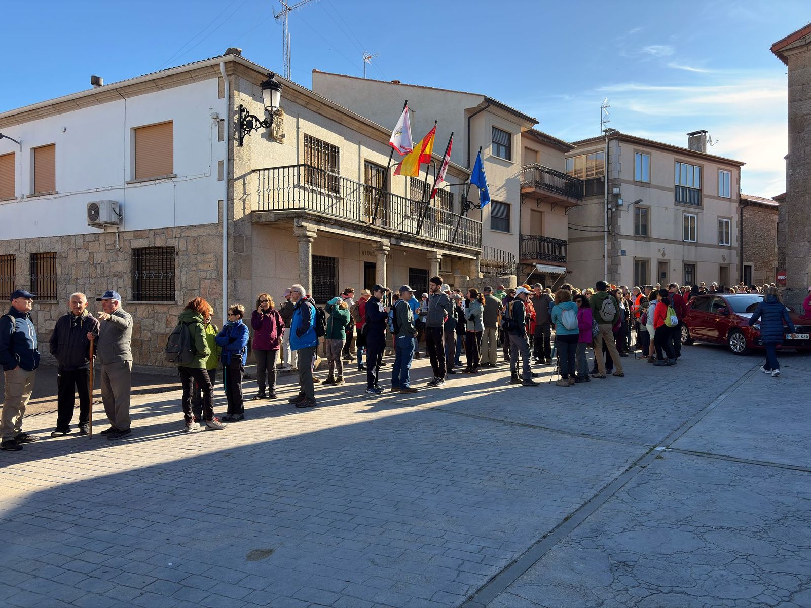 whatsapp-image-2025-03-30-at-10-44-25-1