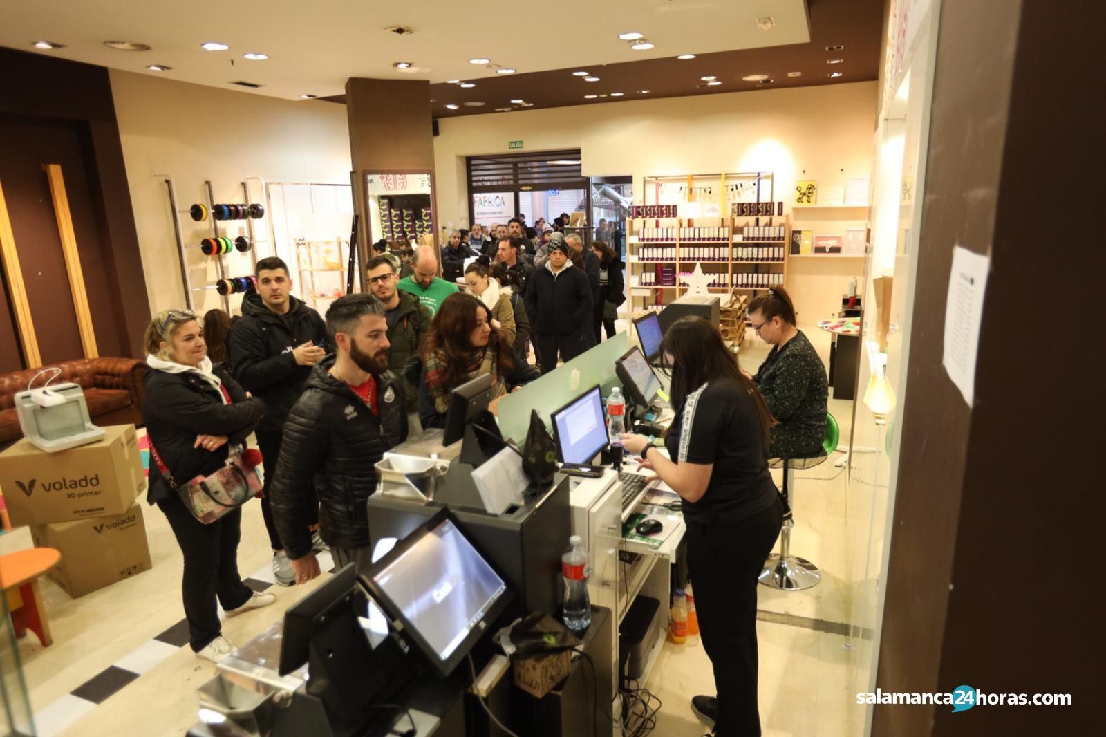 3EC6C6C7 2D21 458F B217 A8B3A38F0466