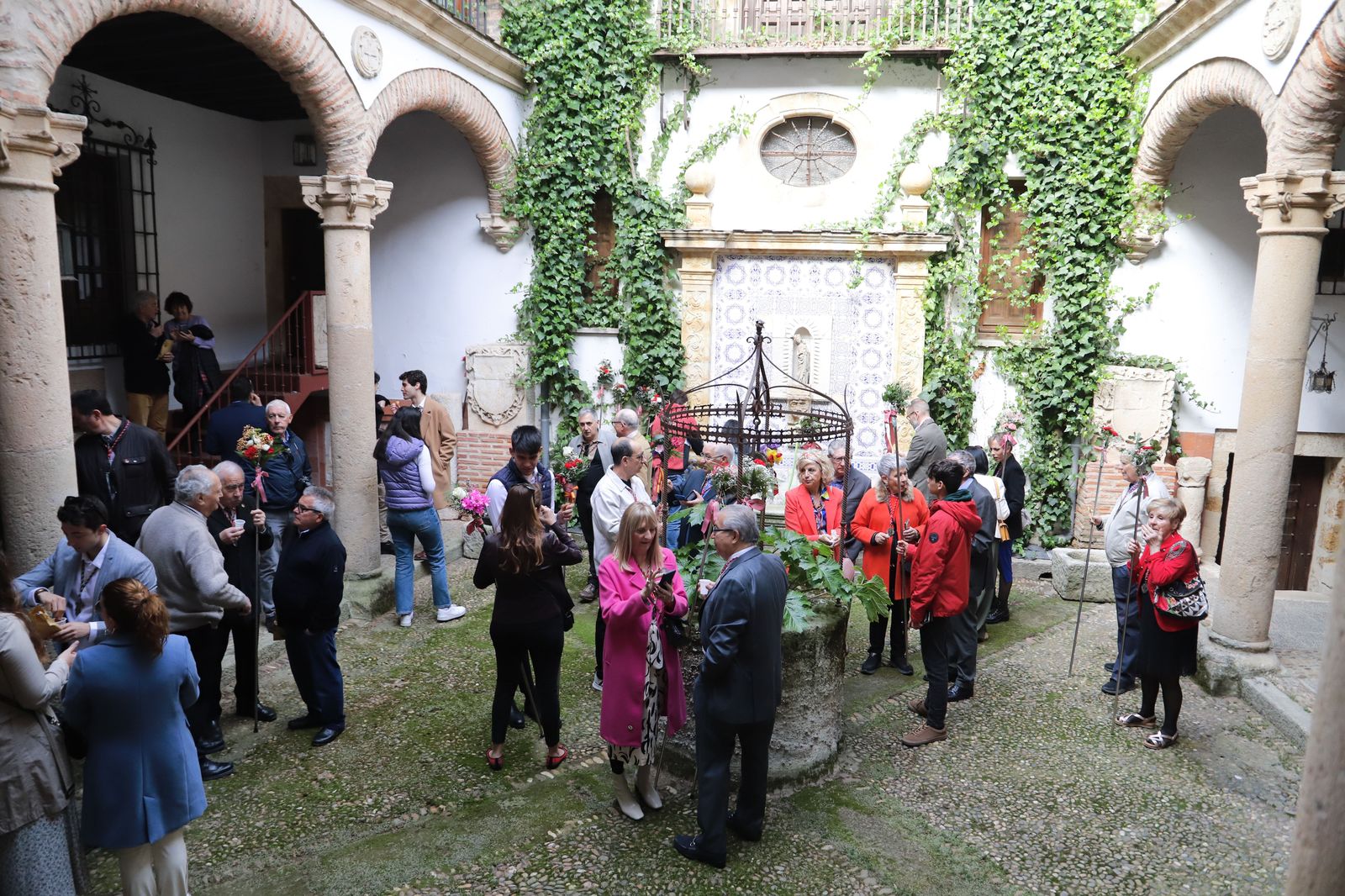 domingo-de-resurreccion-cofradia-de-la-santisima-resurreccion-39