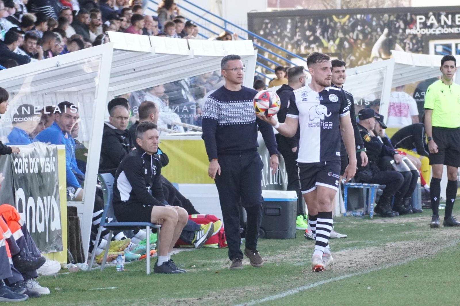 whatsapp-image-2024-02-18-at-18-13-38