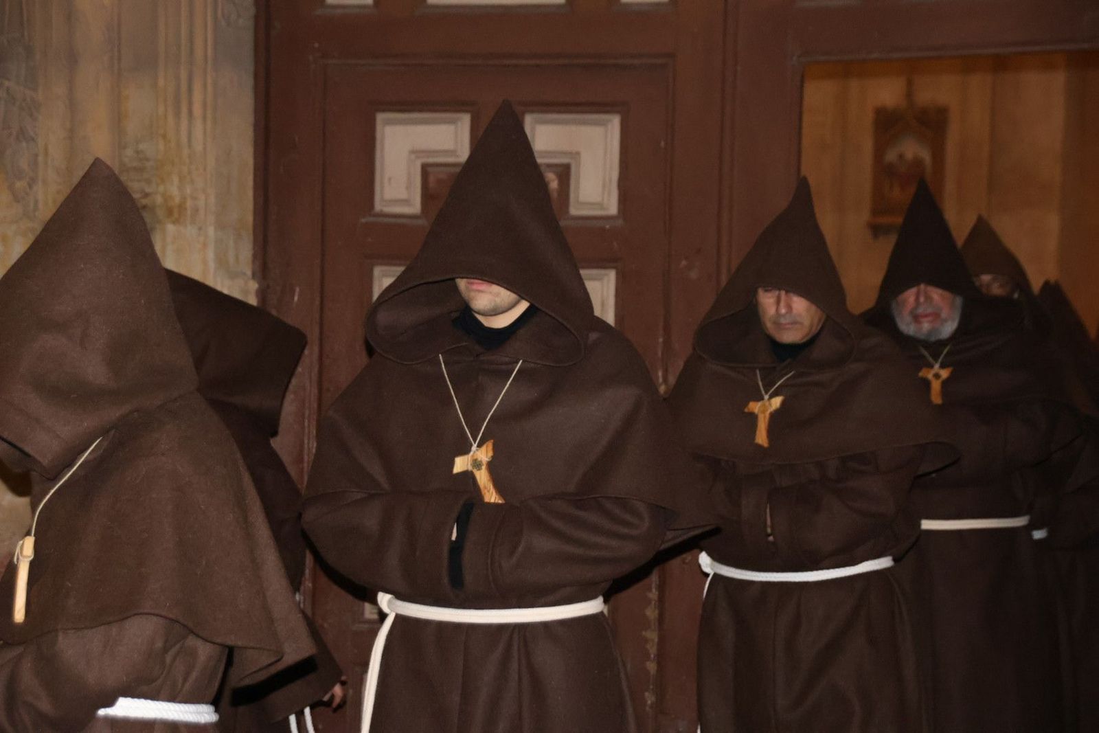 20230401204843-img-9144