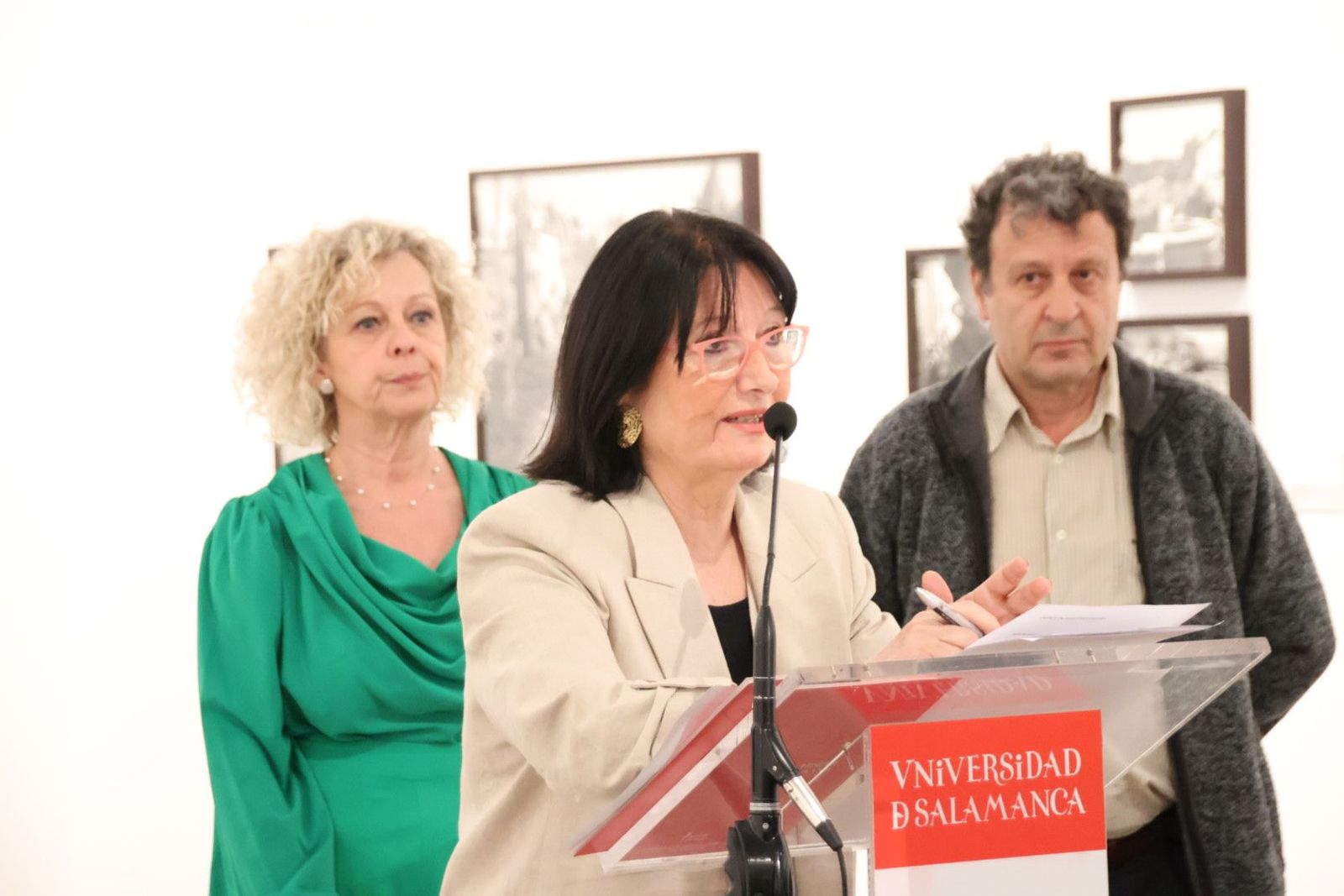 20240411094106-img-7429