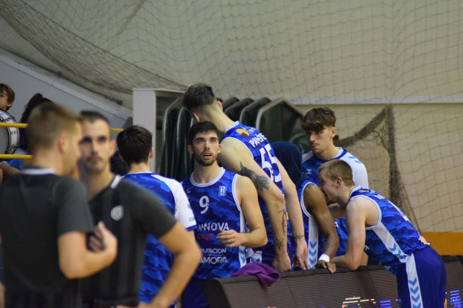 cb-zamora-la-roda-35