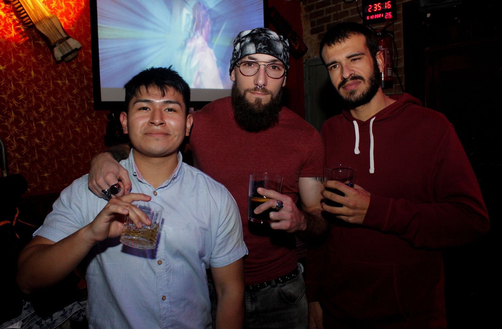 salamanca-de-noche-domingo-5-de-diciembre-de-2021-9767