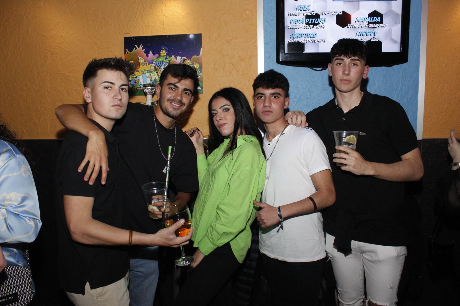 salamanca-de-noche-jueves-17-de-marzo-de-2022-9714