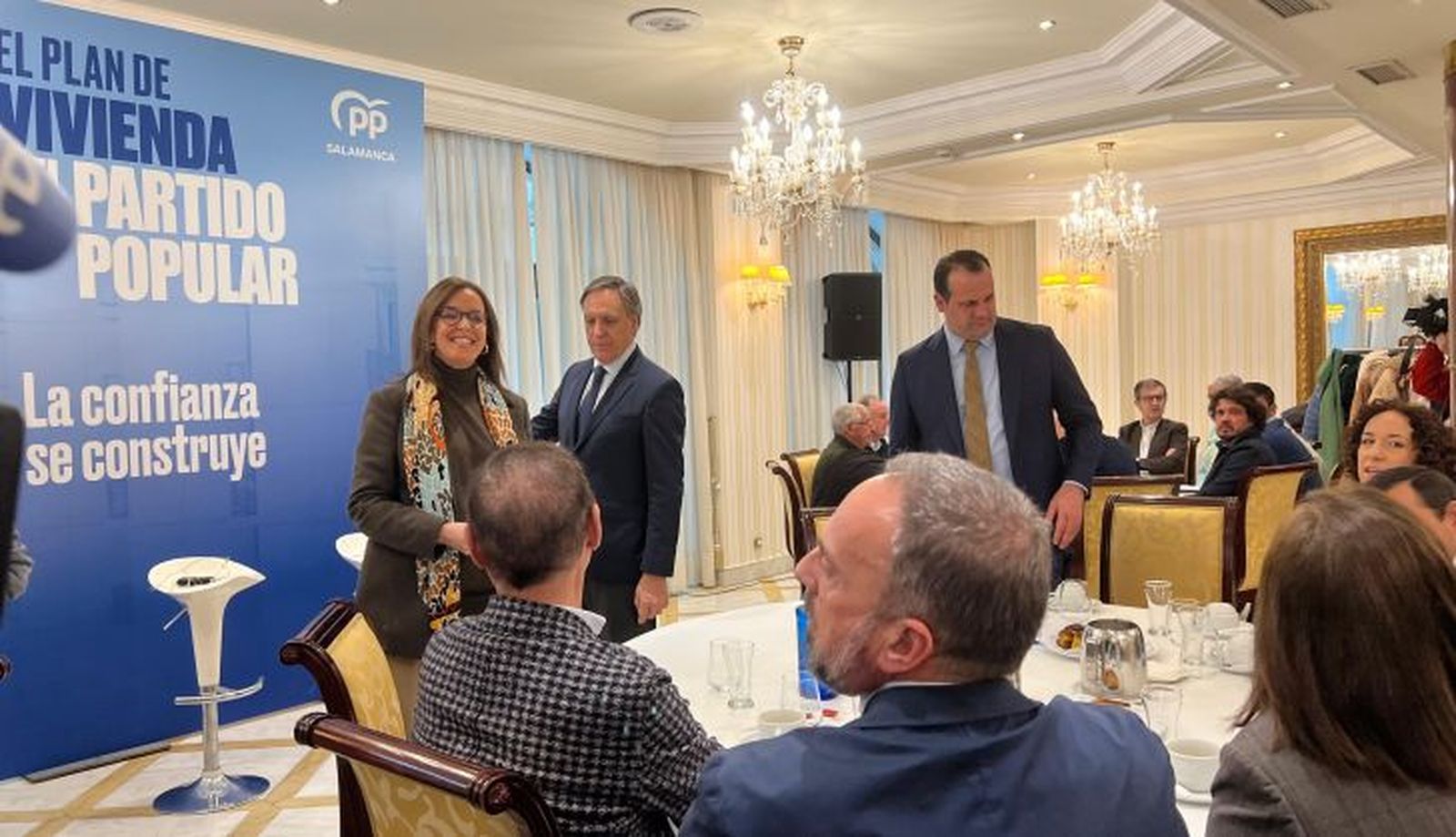 WhatsApp Image 2025 03 06 at 13.35.36