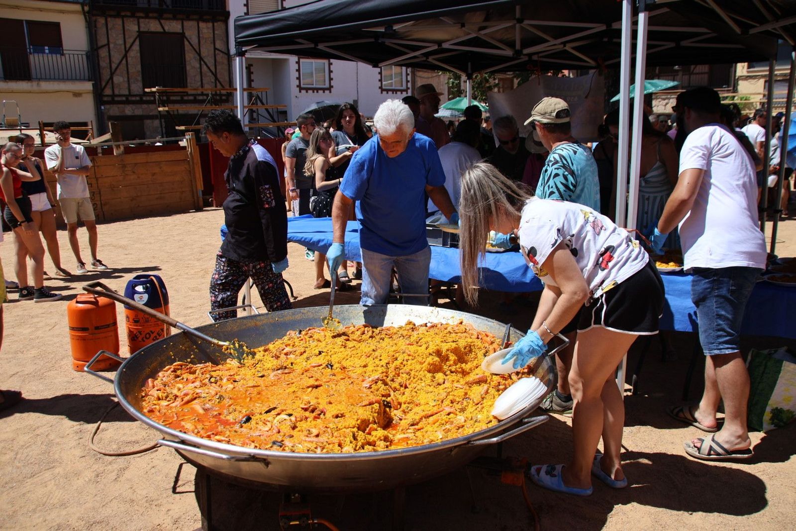 20240822134334-img-5223