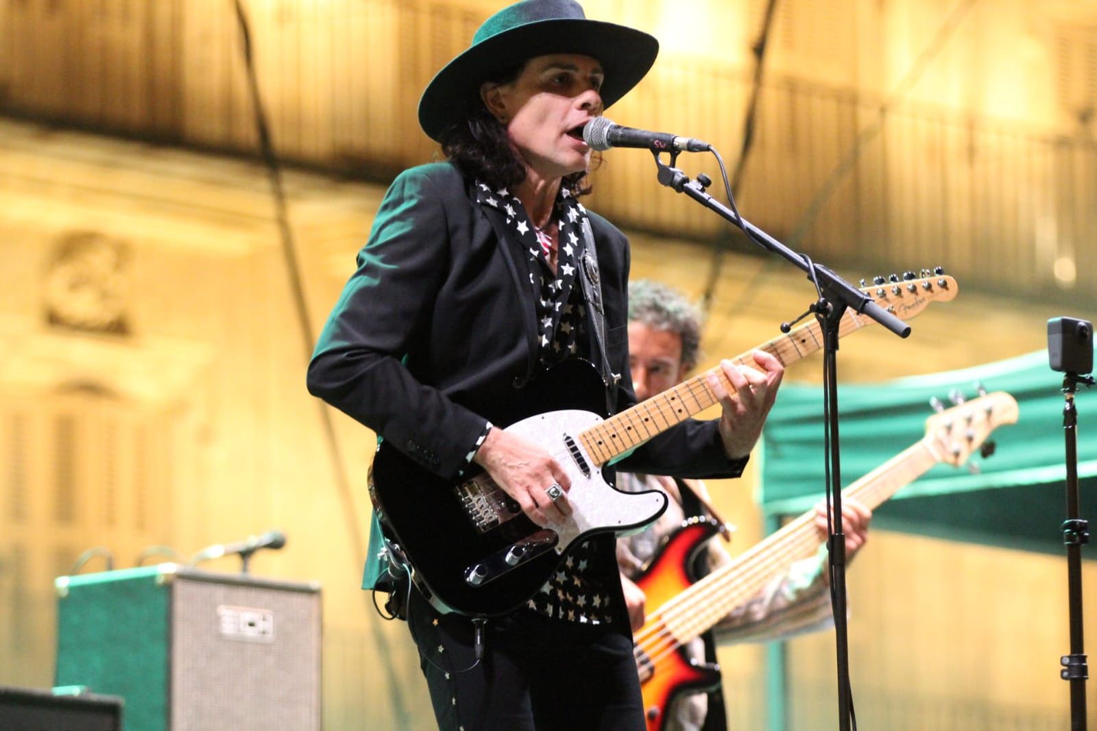 whatsapp-image-2024-09-07-at-21-29-41-2