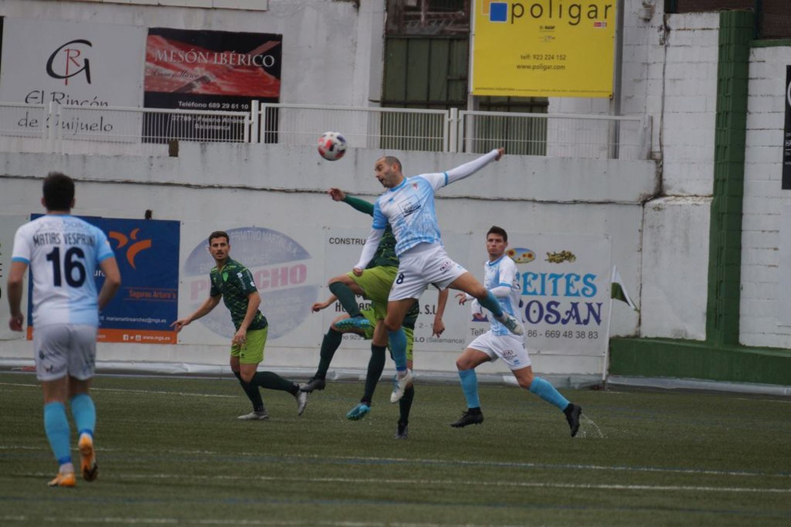 guijuelo-compostela-image-2021-02-06-at-17-40-23-2